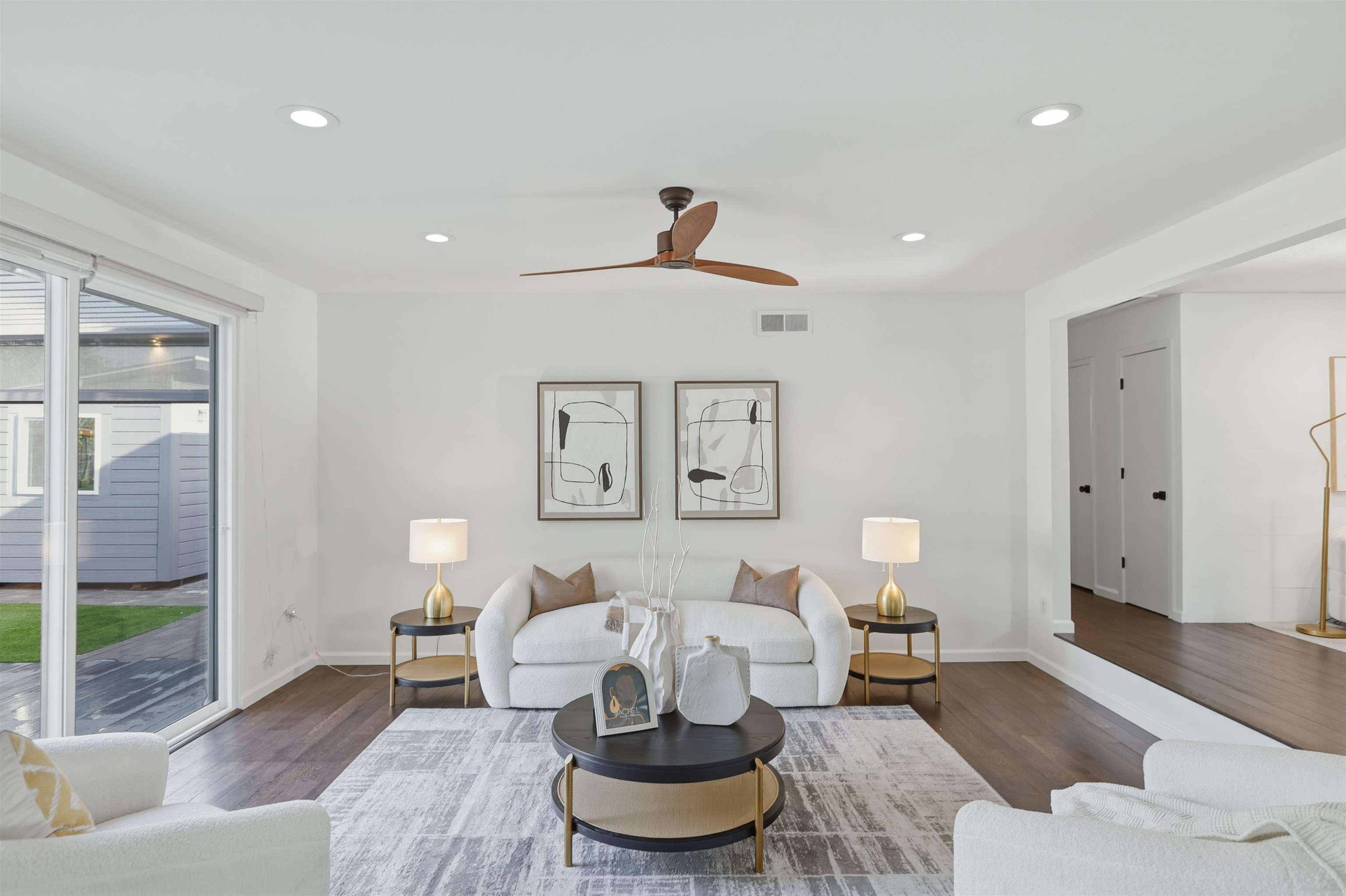 Detail Gallery Image 23 of 57 For 5083 Yellowstone Park Dr, Fremont,  CA 94538 - 4 Beds | 3 Baths