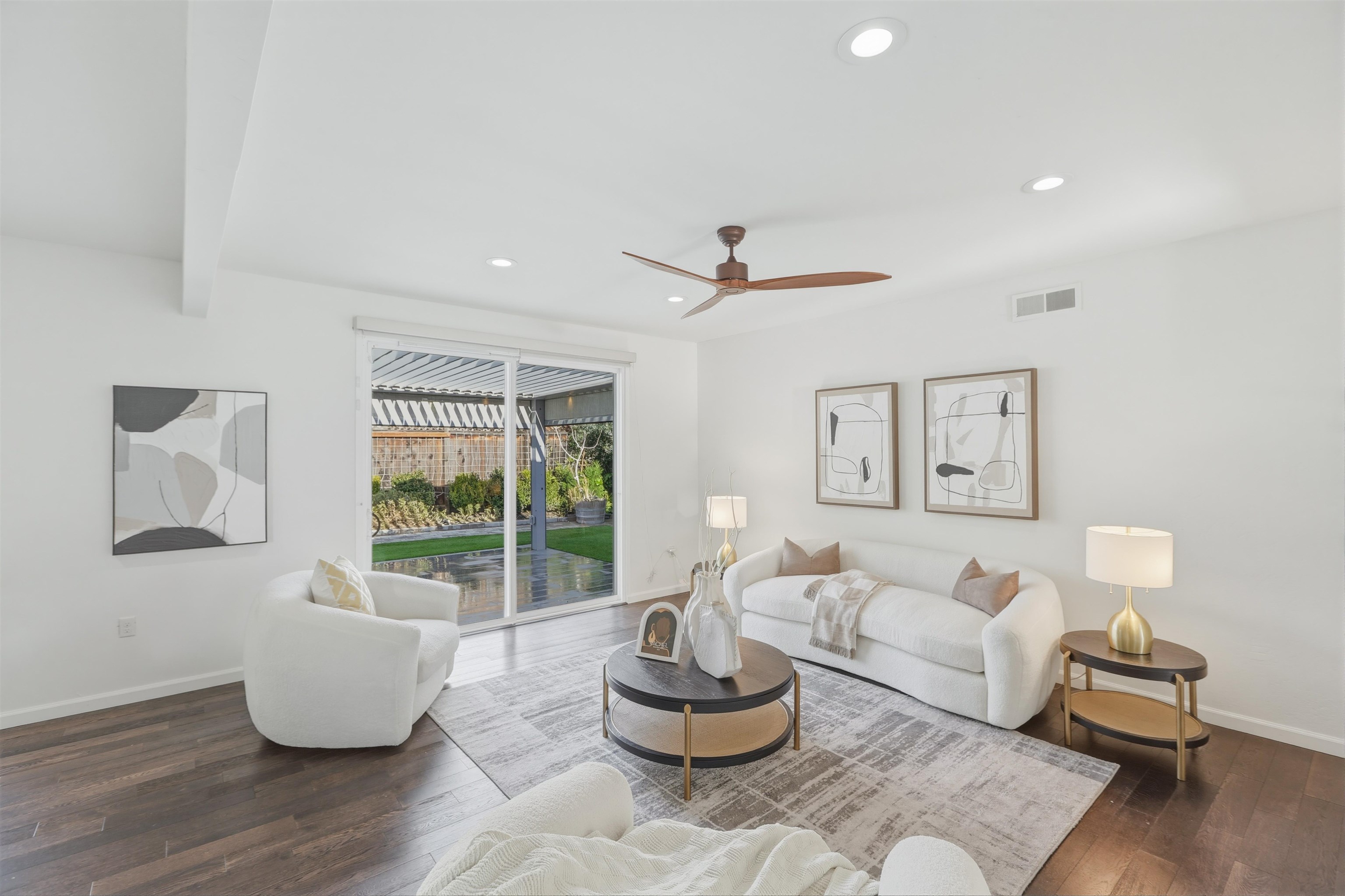 Detail Gallery Image 24 of 57 For 5083 Yellowstone Park Dr, Fremont,  CA 94538 - 4 Beds | 3 Baths