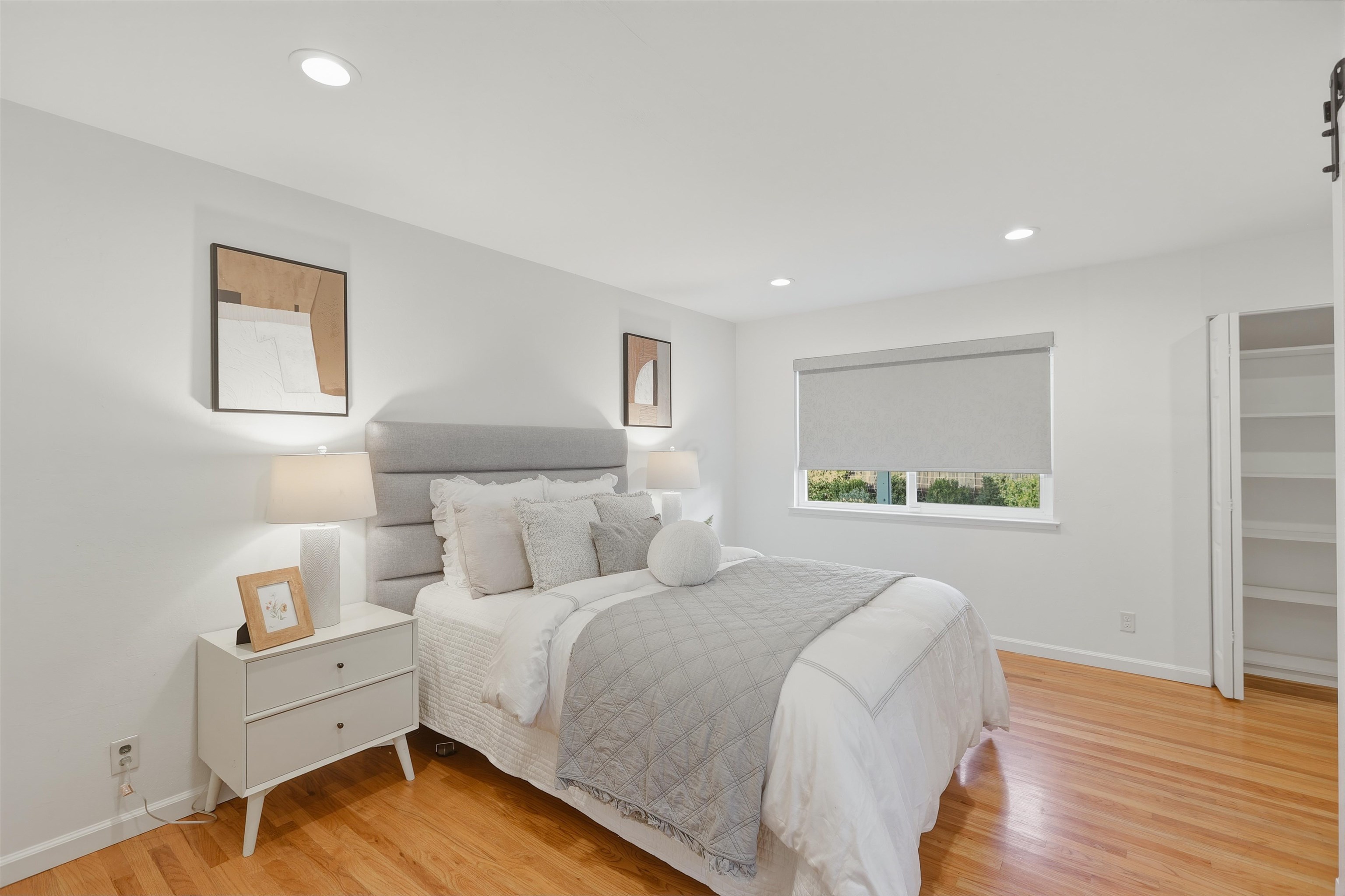 Detail Gallery Image 25 of 57 For 5083 Yellowstone Park Dr, Fremont,  CA 94538 - 4 Beds | 3 Baths