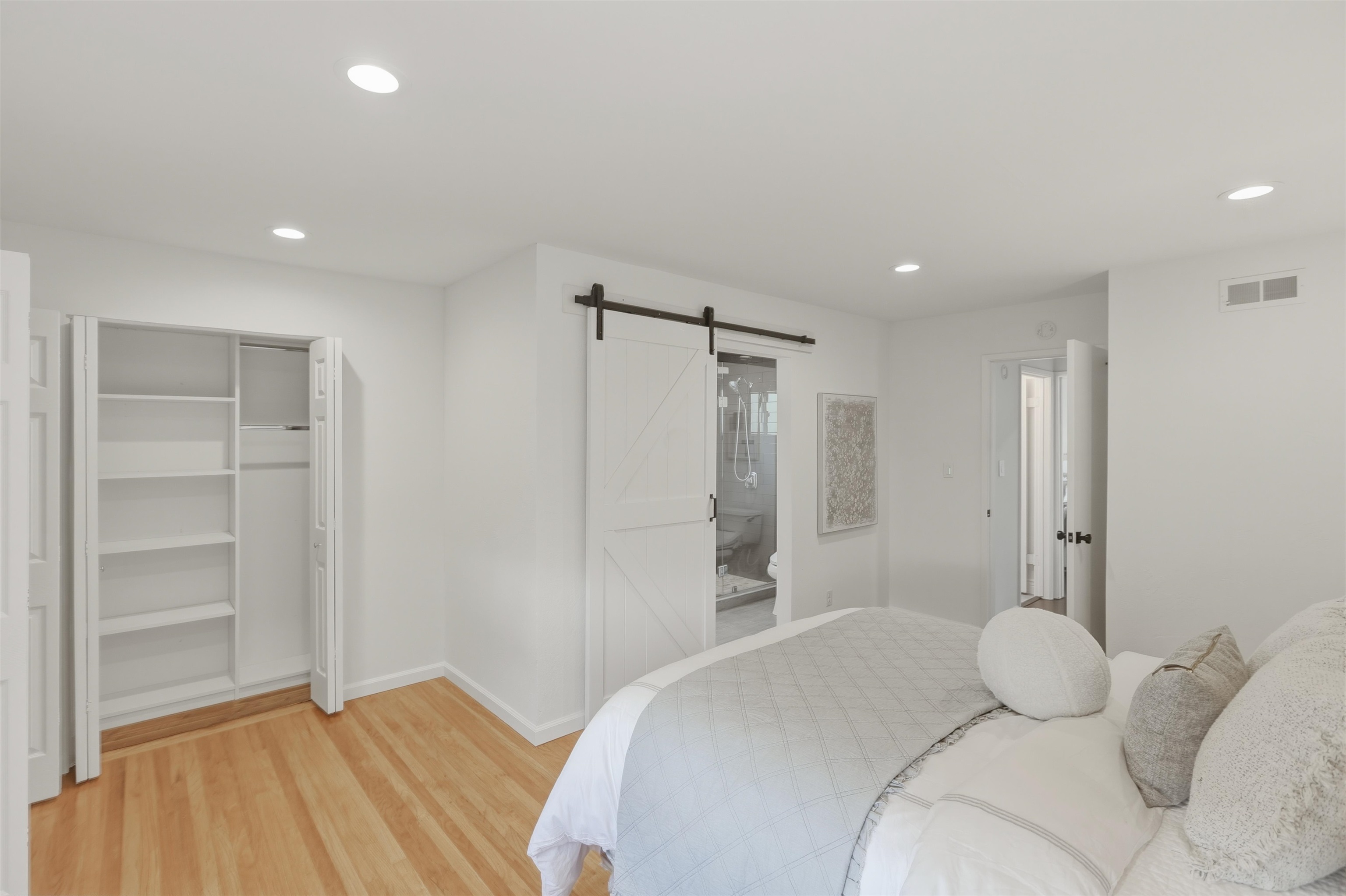 Detail Gallery Image 26 of 57 For 5083 Yellowstone Park Dr, Fremont,  CA 94538 - 4 Beds | 3 Baths