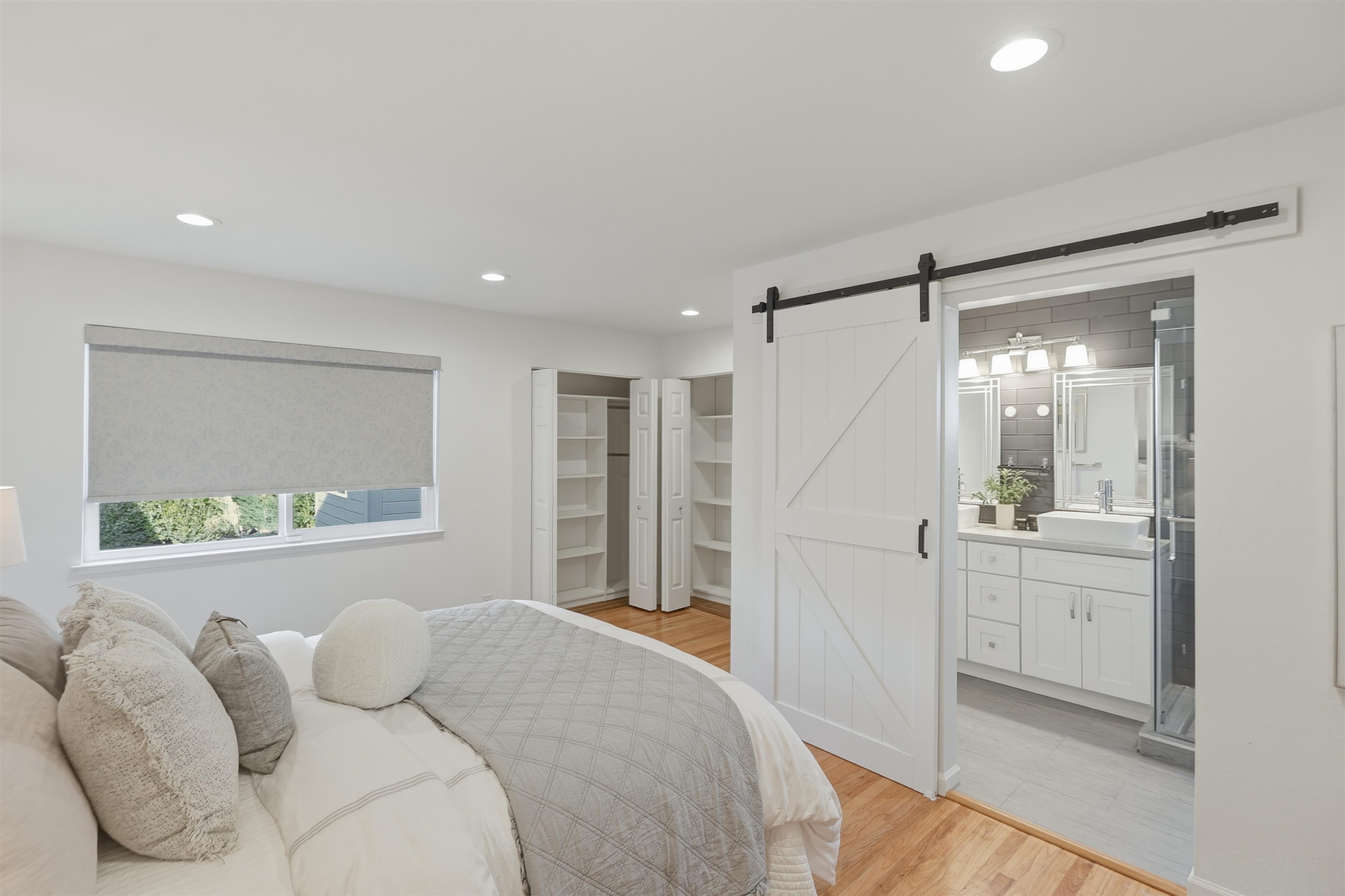 Detail Gallery Image 27 of 57 For 5083 Yellowstone Park Dr, Fremont,  CA 94538 - 4 Beds | 3 Baths