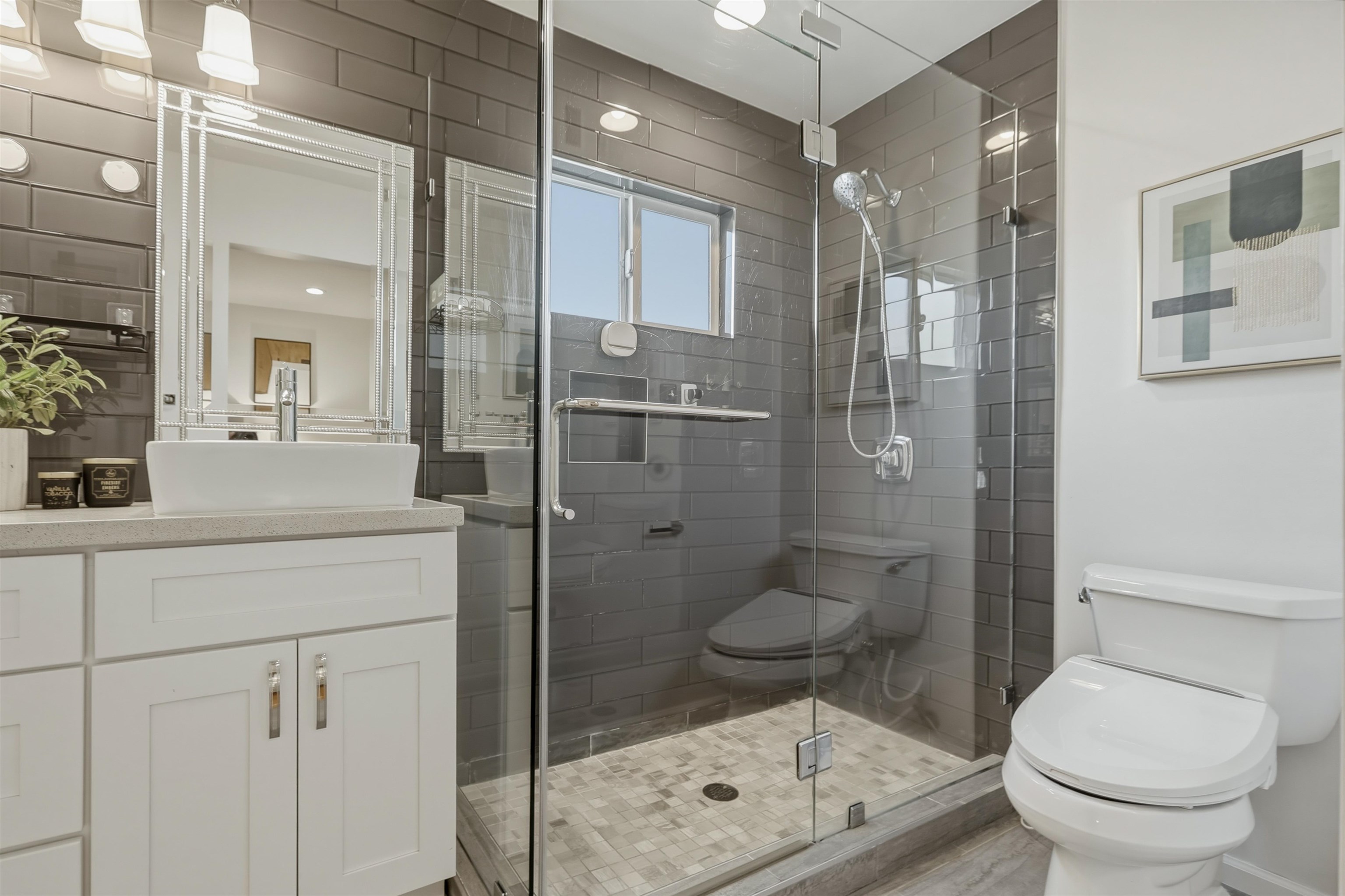 Detail Gallery Image 29 of 57 For 5083 Yellowstone Park Dr, Fremont,  CA 94538 - 4 Beds | 3 Baths