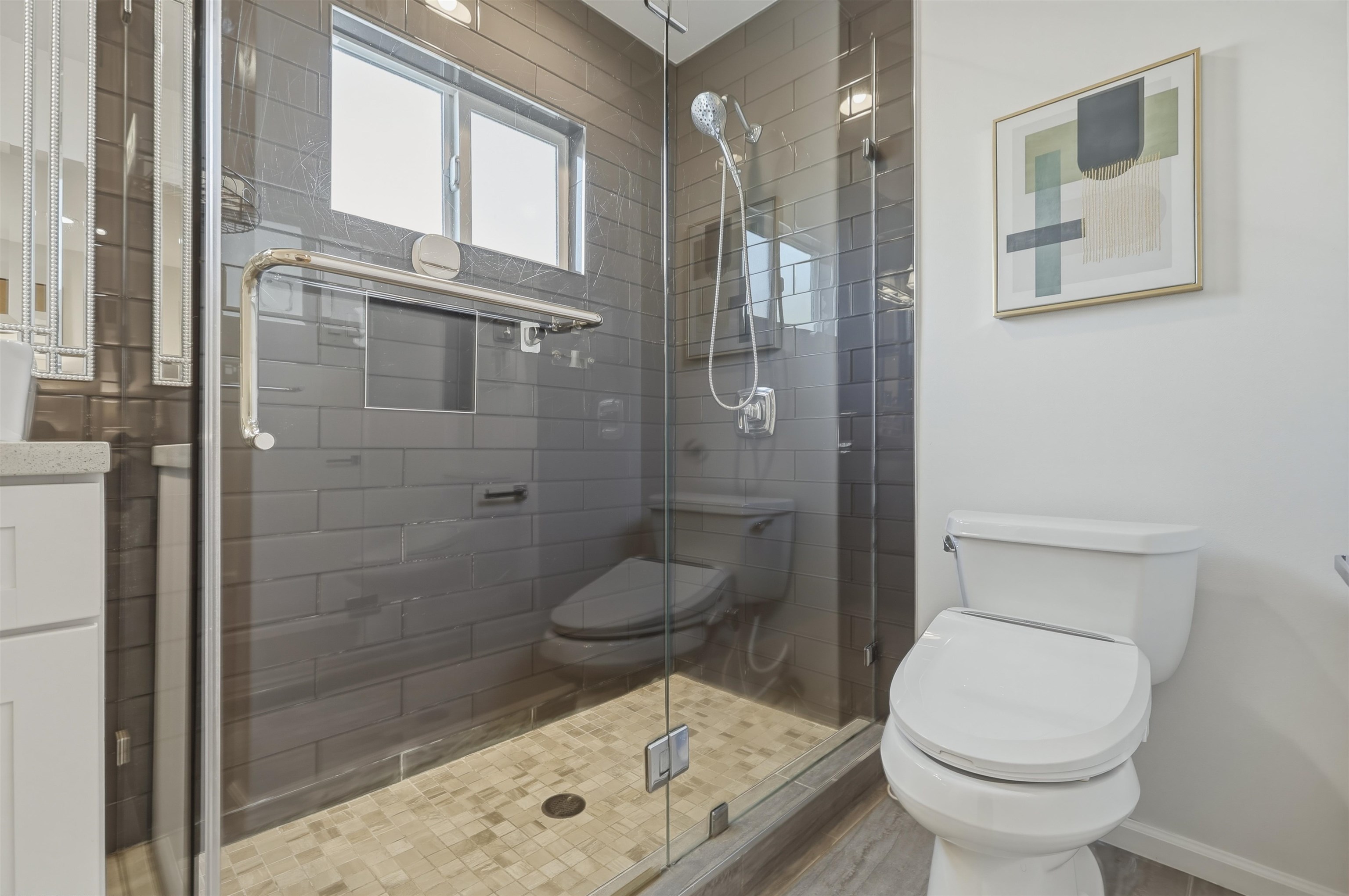 Detail Gallery Image 30 of 57 For 5083 Yellowstone Park Dr, Fremont,  CA 94538 - 4 Beds | 3 Baths