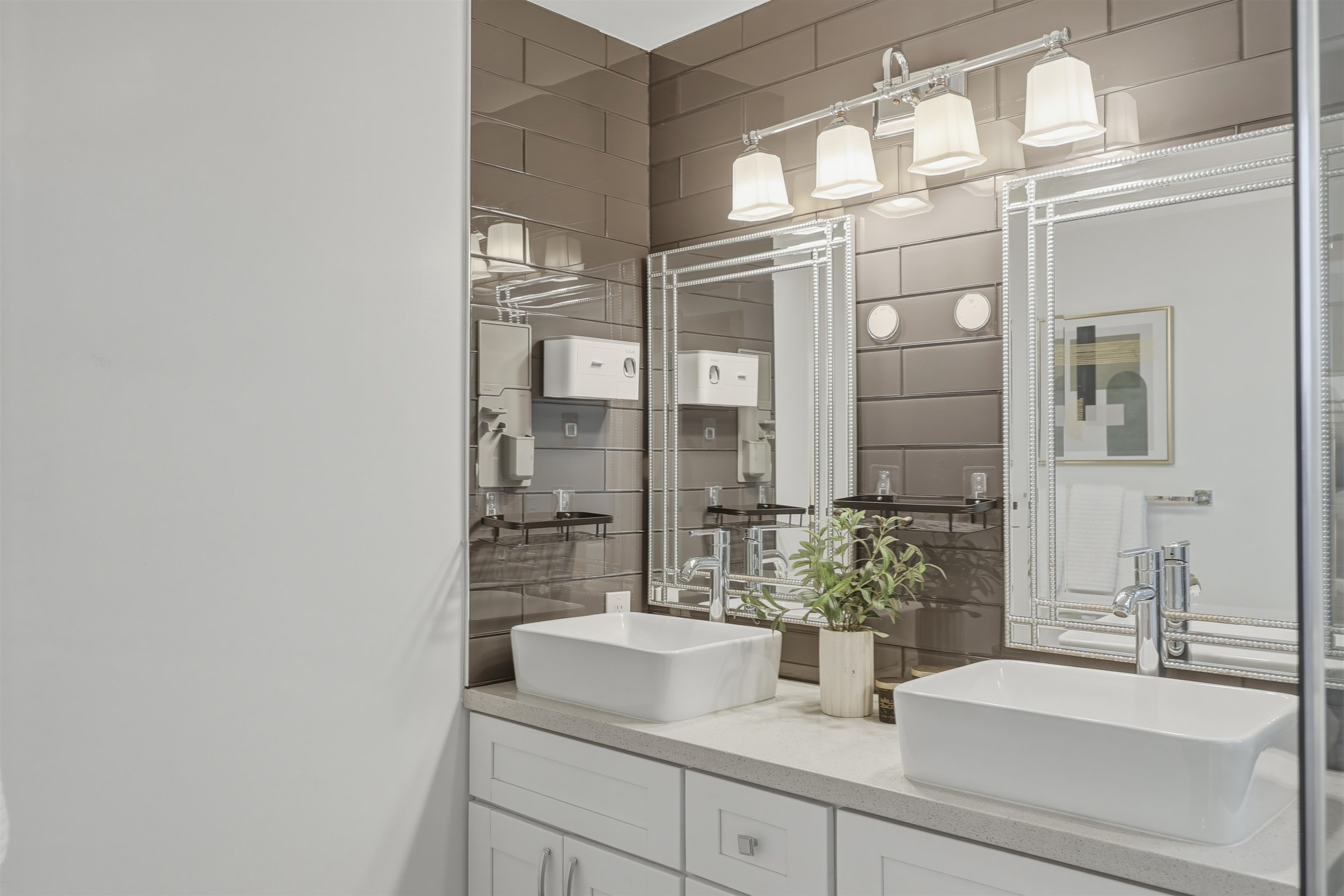 Detail Gallery Image 31 of 57 For 5083 Yellowstone Park Dr, Fremont,  CA 94538 - 4 Beds | 3 Baths