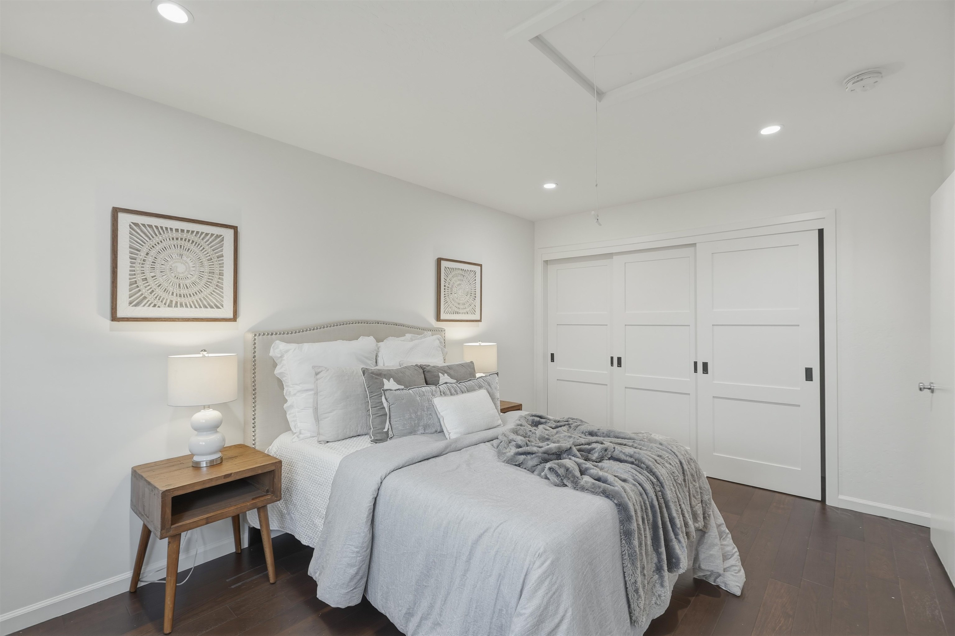 Detail Gallery Image 33 of 57 For 5083 Yellowstone Park Dr, Fremont,  CA 94538 - 4 Beds | 3 Baths