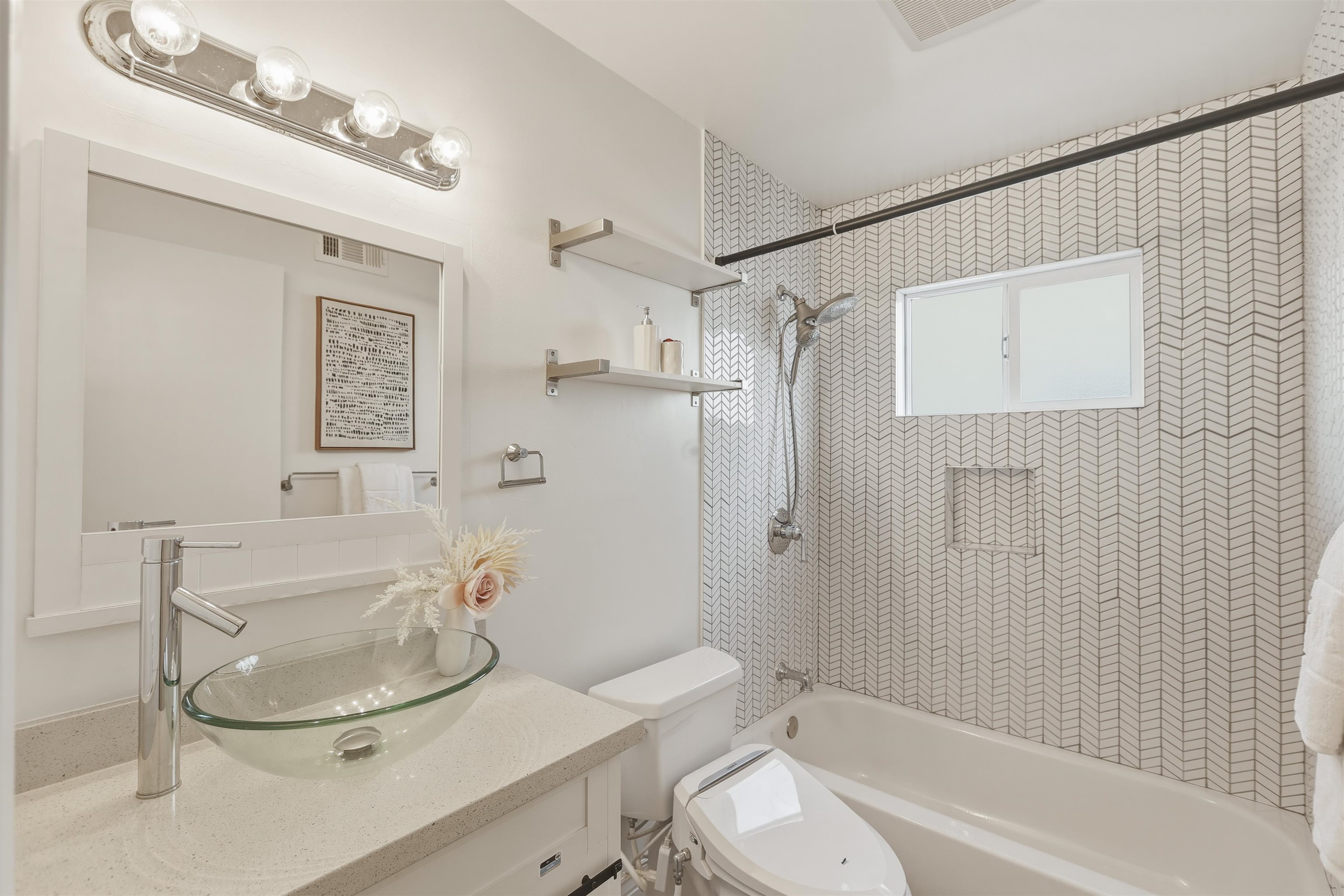 Detail Gallery Image 34 of 57 For 5083 Yellowstone Park Dr, Fremont,  CA 94538 - 4 Beds | 3 Baths