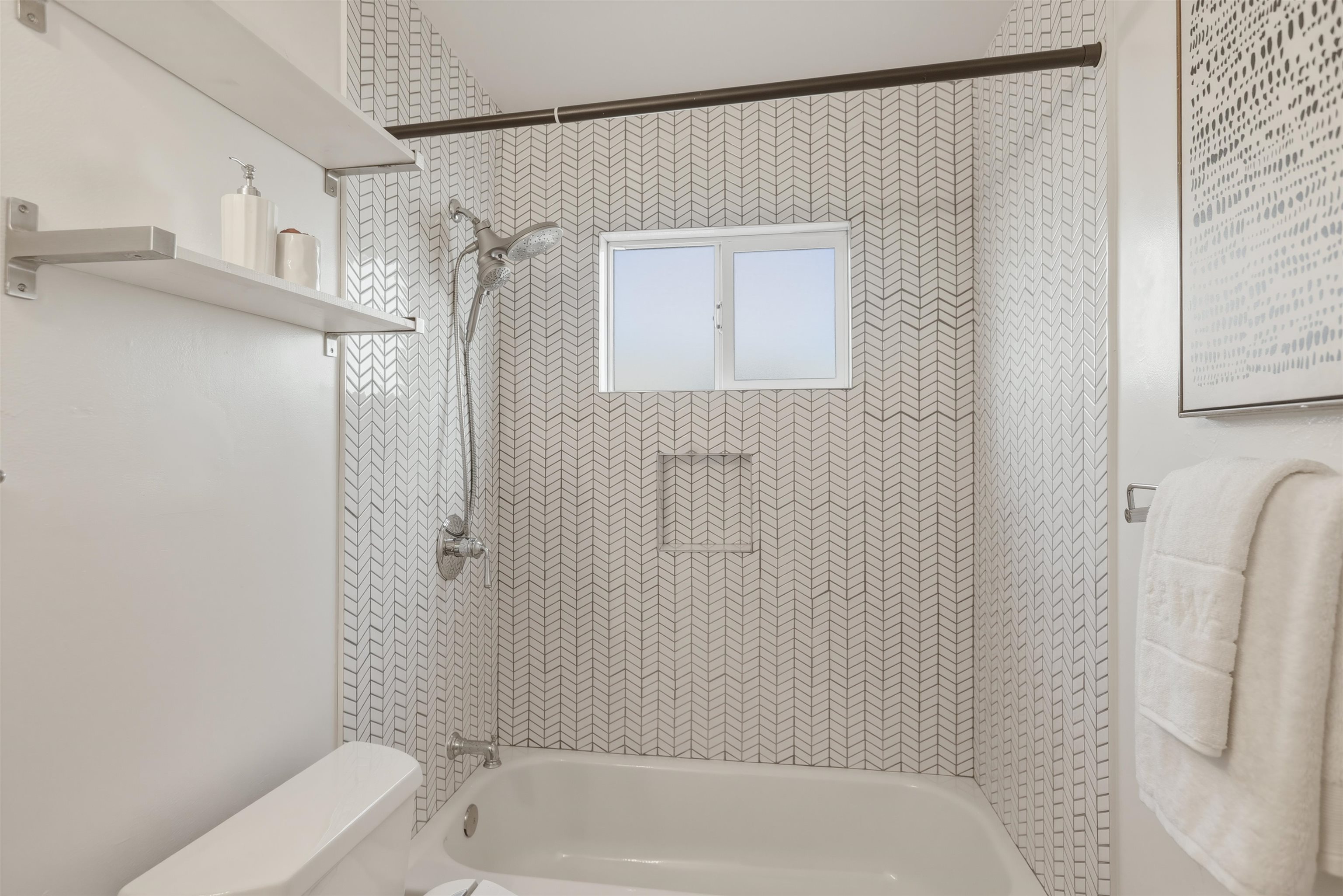 Detail Gallery Image 35 of 57 For 5083 Yellowstone Park Dr, Fremont,  CA 94538 - 4 Beds | 3 Baths