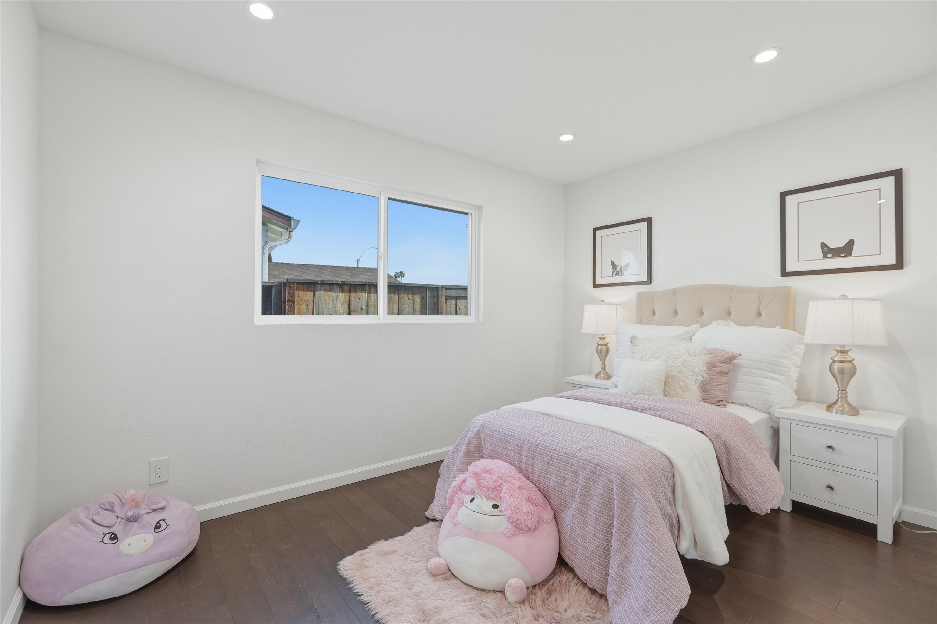 Detail Gallery Image 36 of 57 For 5083 Yellowstone Park Dr, Fremont,  CA 94538 - 4 Beds | 3 Baths