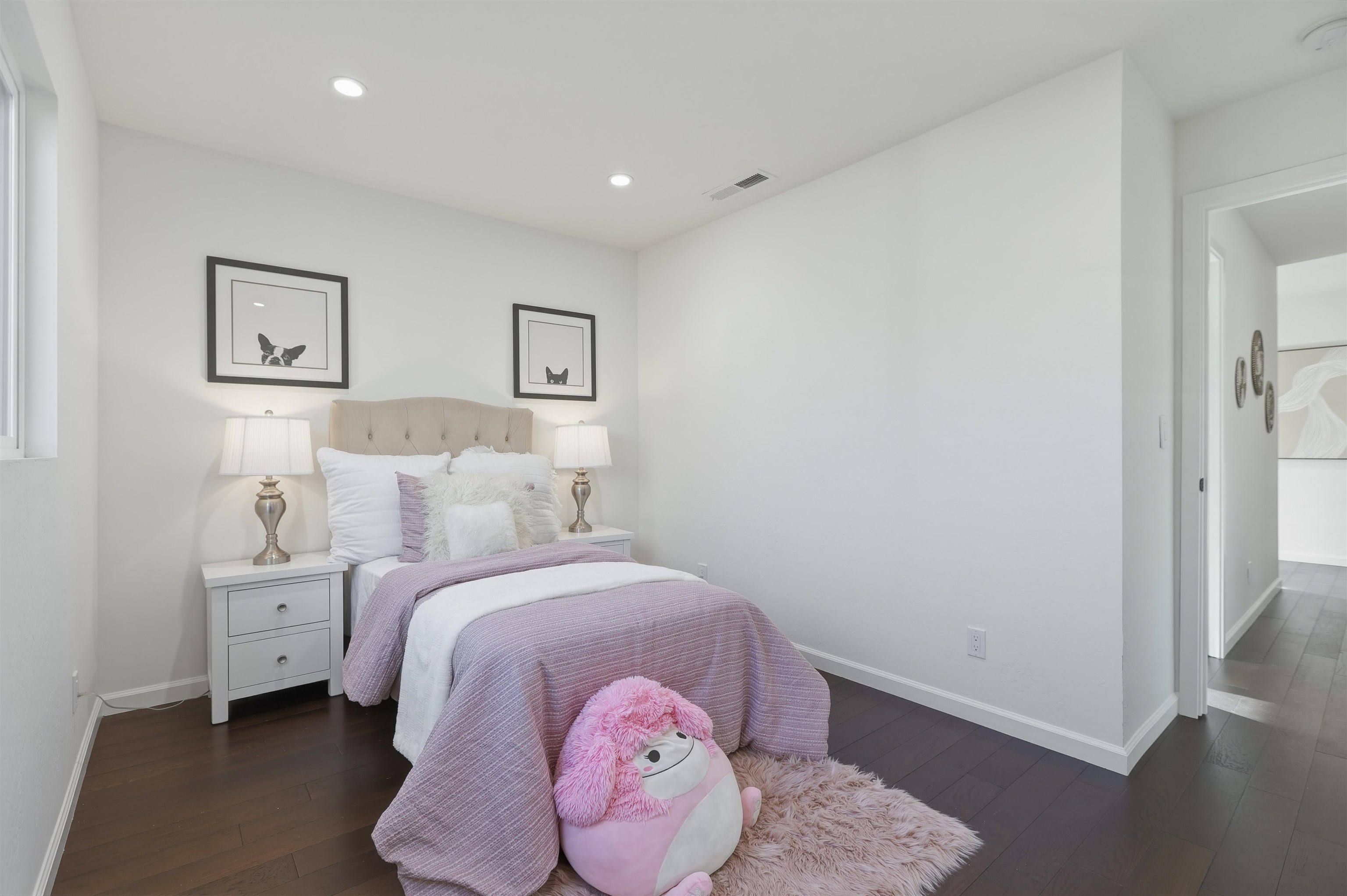 Detail Gallery Image 37 of 57 For 5083 Yellowstone Park Dr, Fremont,  CA 94538 - 4 Beds | 3 Baths