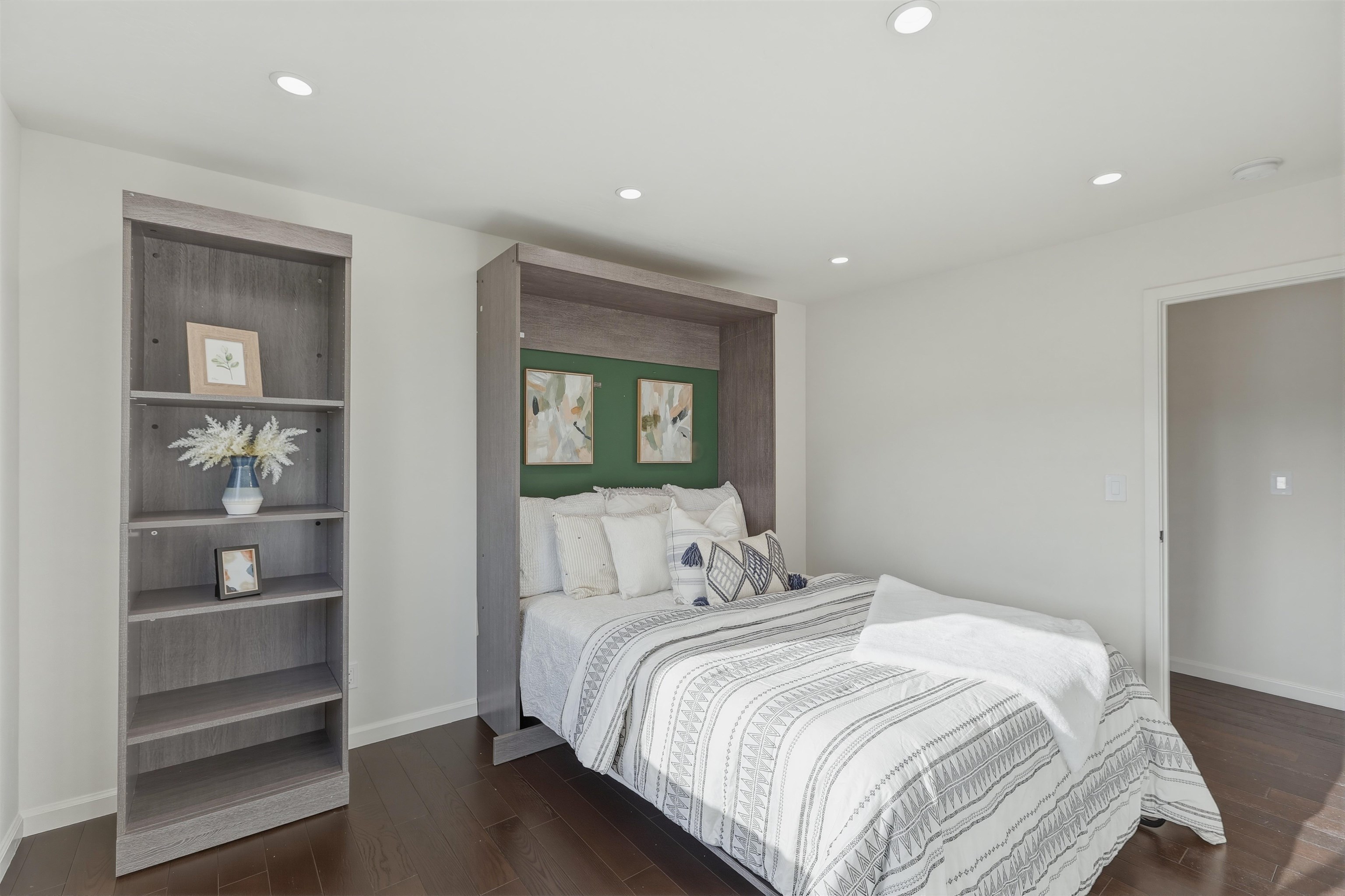 Detail Gallery Image 38 of 57 For 5083 Yellowstone Park Dr, Fremont,  CA 94538 - 4 Beds | 3 Baths