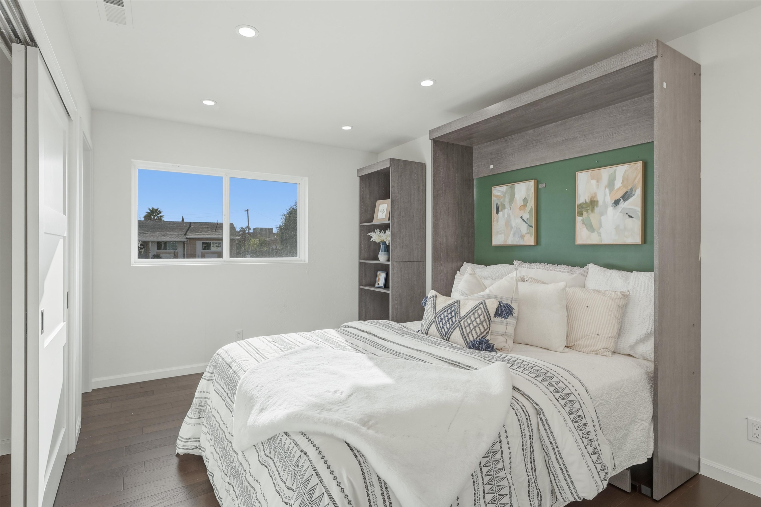 Detail Gallery Image 39 of 57 For 5083 Yellowstone Park Dr, Fremont,  CA 94538 - 4 Beds | 3 Baths