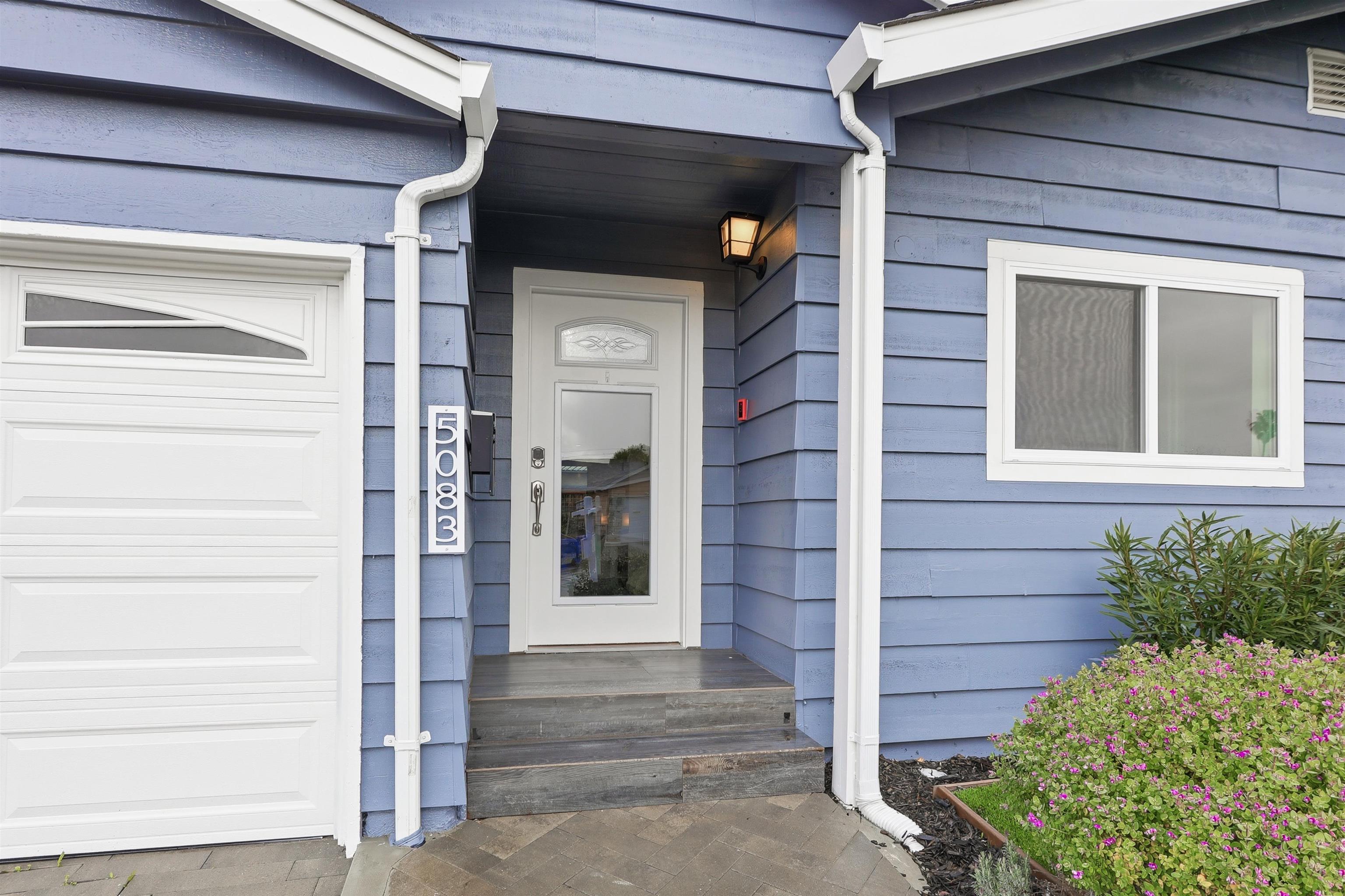 Detail Gallery Image 5 of 57 For 5083 Yellowstone Park Dr, Fremont,  CA 94538 - 4 Beds | 3 Baths