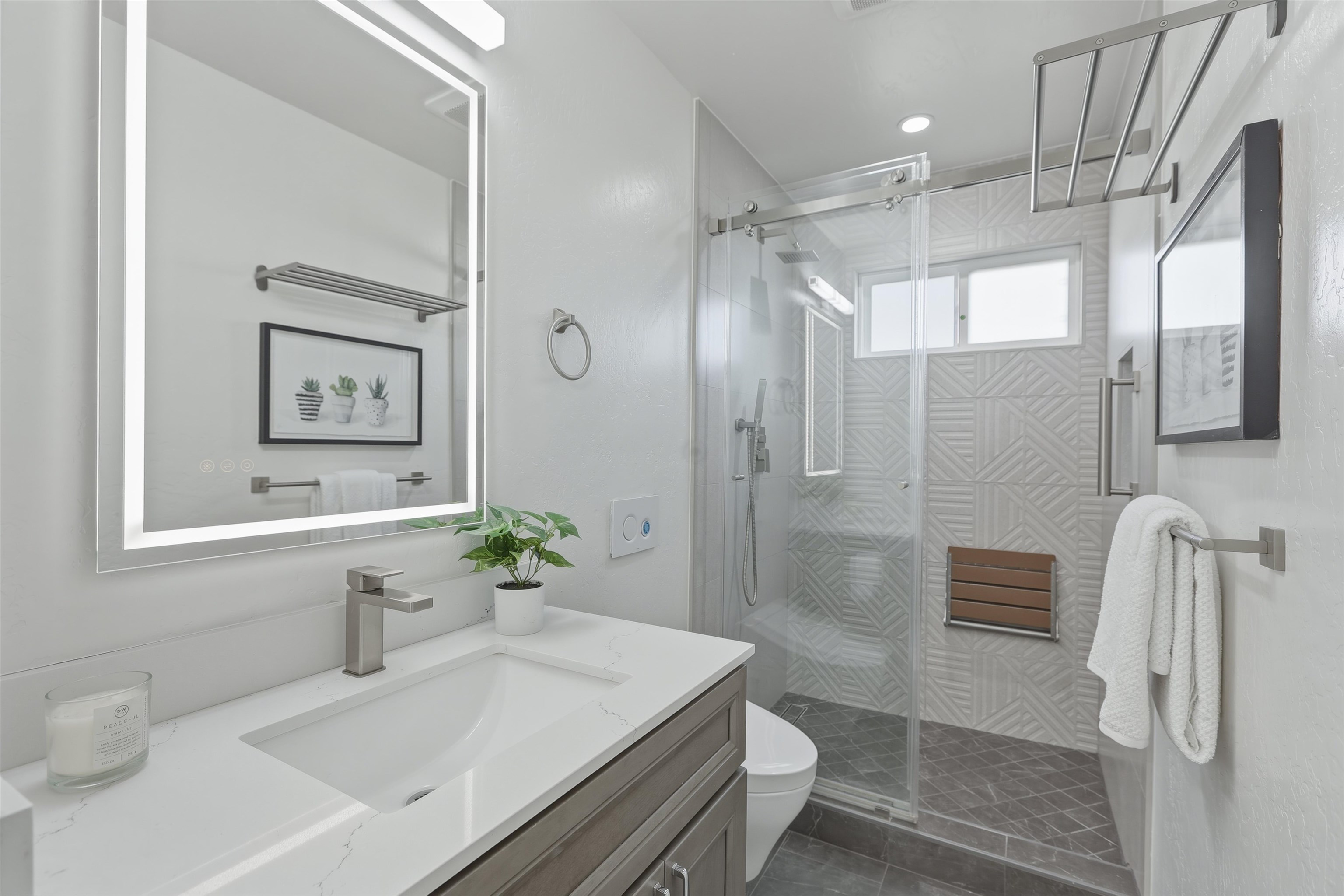 Detail Gallery Image 41 of 57 For 5083 Yellowstone Park Dr, Fremont,  CA 94538 - 4 Beds | 3 Baths