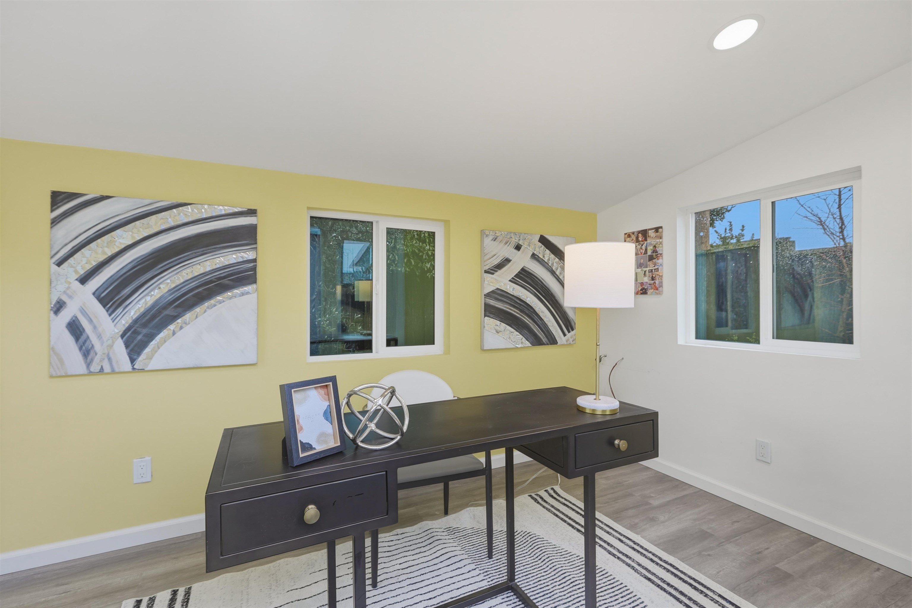 Detail Gallery Image 42 of 57 For 5083 Yellowstone Park Dr, Fremont,  CA 94538 - 4 Beds | 3 Baths