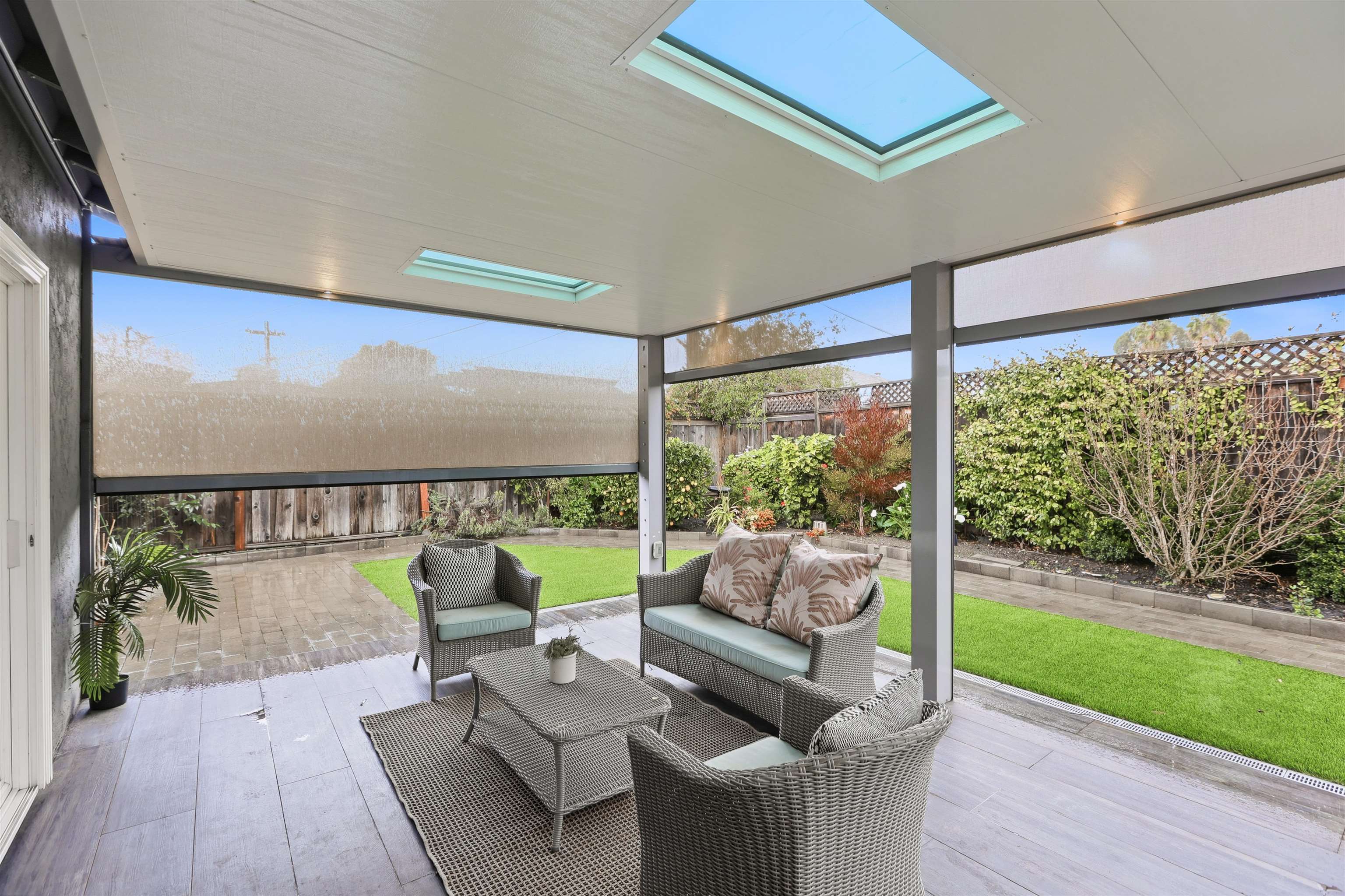 Detail Gallery Image 43 of 57 For 5083 Yellowstone Park Dr, Fremont,  CA 94538 - 4 Beds | 3 Baths