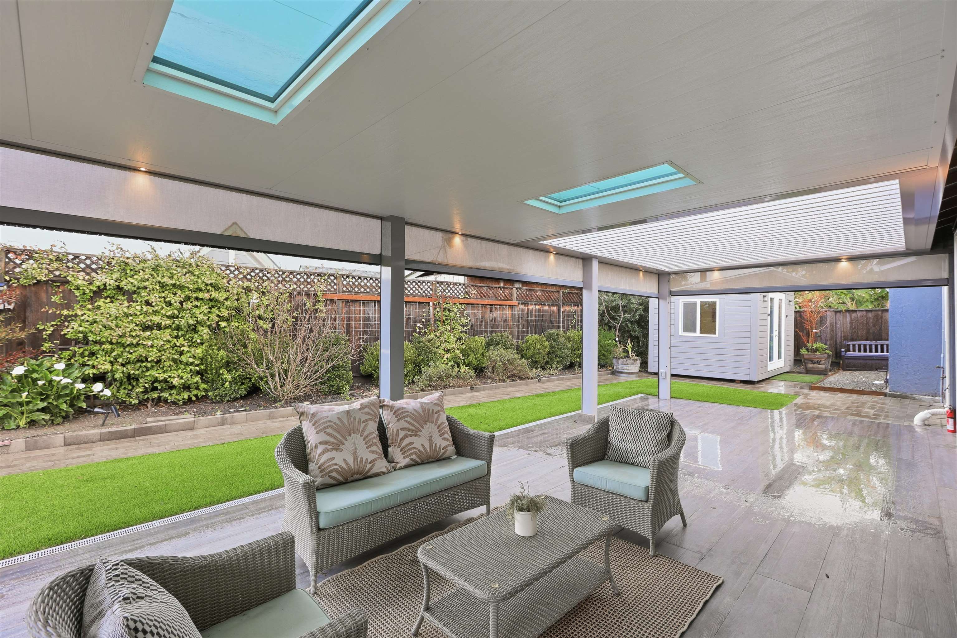 Detail Gallery Image 44 of 57 For 5083 Yellowstone Park Dr, Fremont,  CA 94538 - 4 Beds | 3 Baths