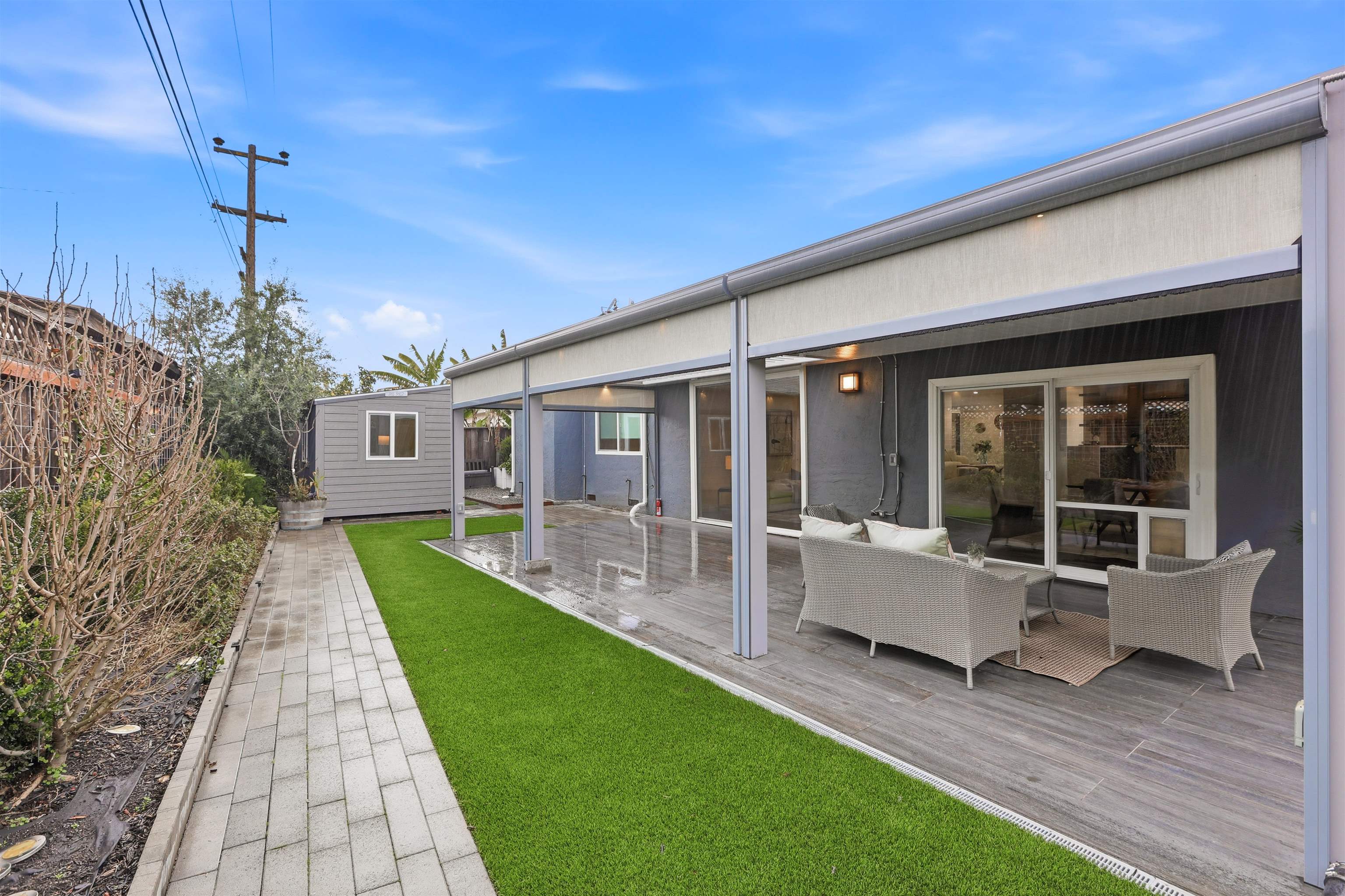 Detail Gallery Image 47 of 57 For 5083 Yellowstone Park Dr, Fremont,  CA 94538 - 4 Beds | 3 Baths