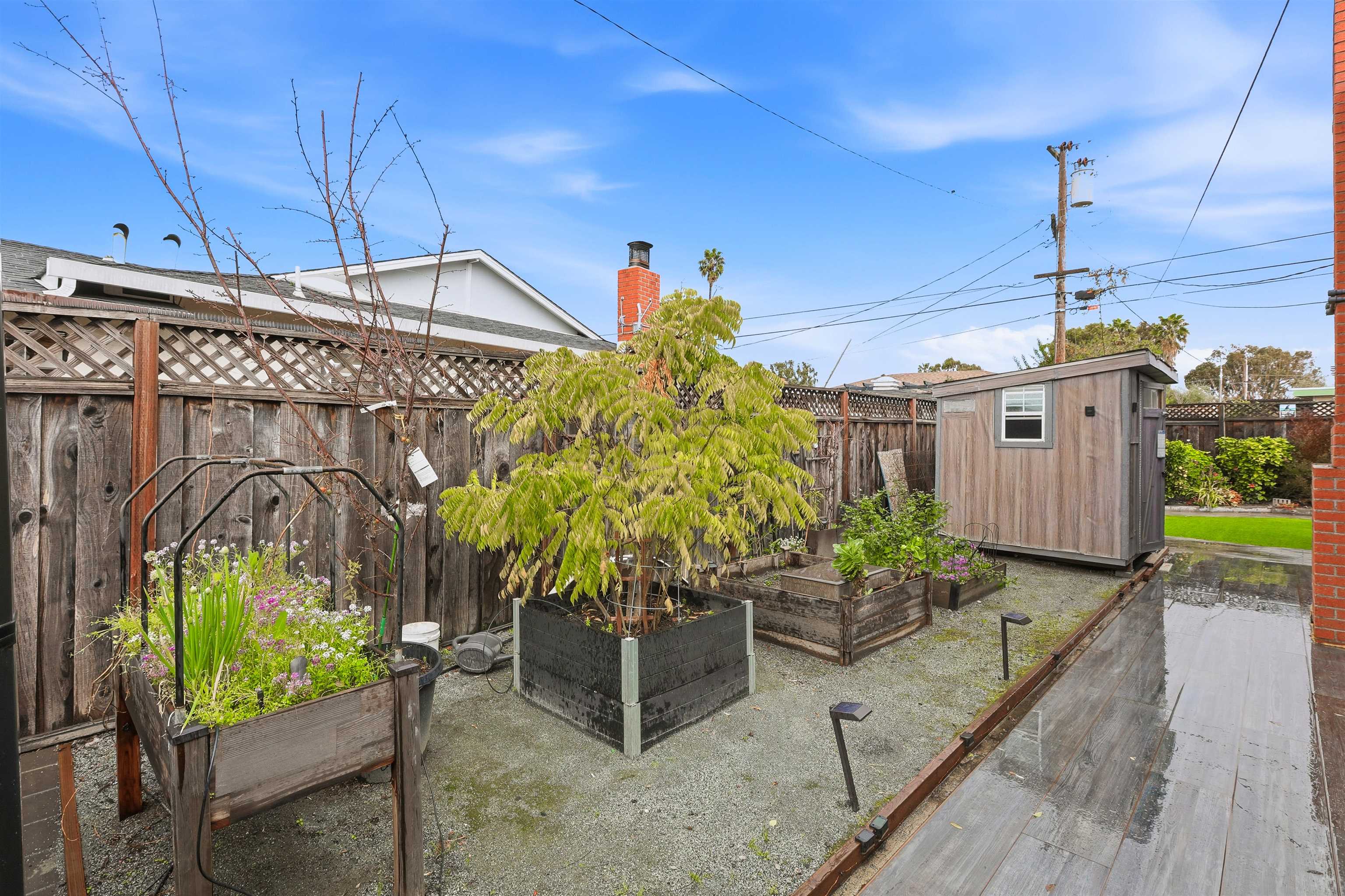 Detail Gallery Image 49 of 57 For 5083 Yellowstone Park Dr, Fremont,  CA 94538 - 4 Beds | 3 Baths