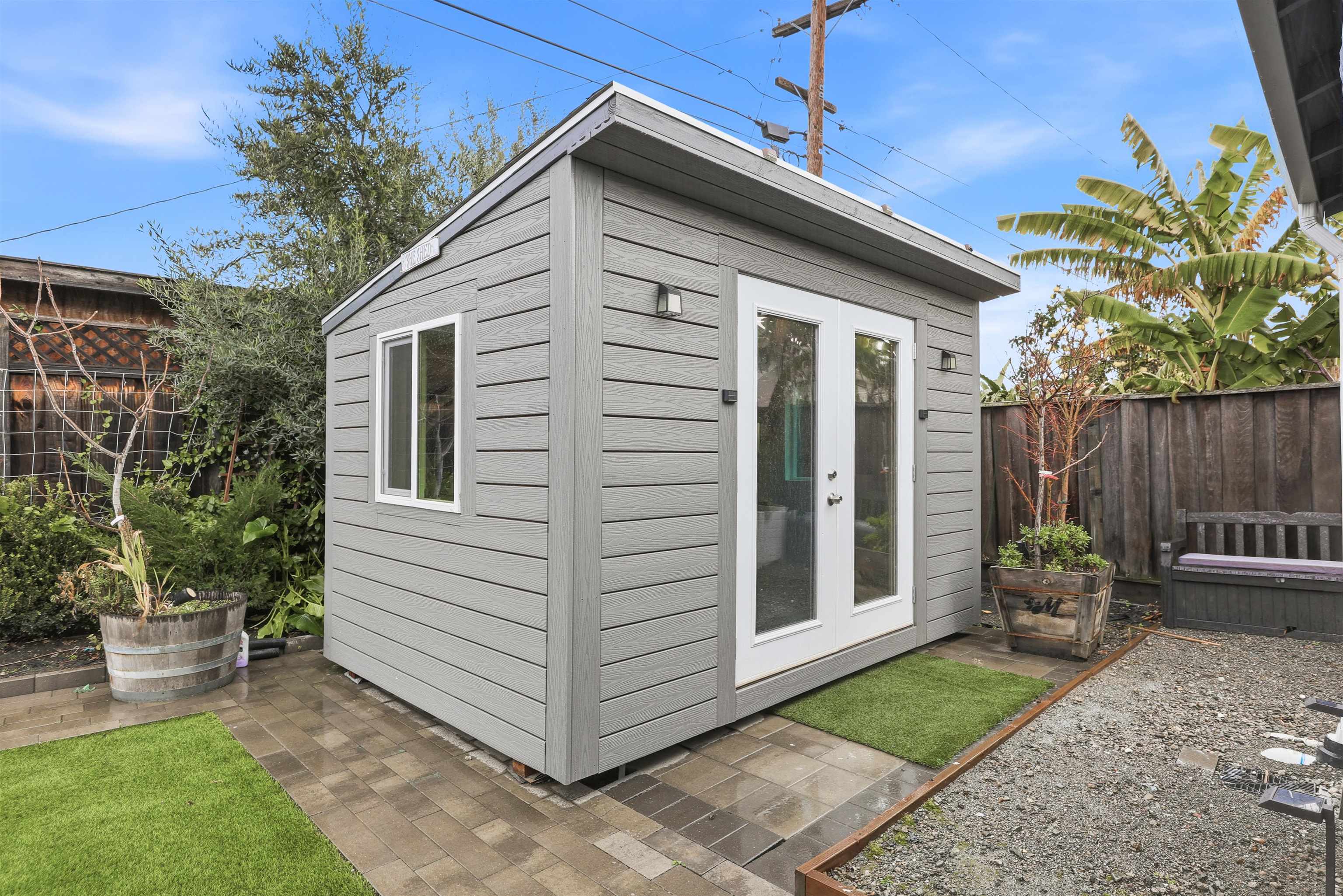 Detail Gallery Image 50 of 57 For 5083 Yellowstone Park Dr, Fremont,  CA 94538 - 4 Beds | 3 Baths