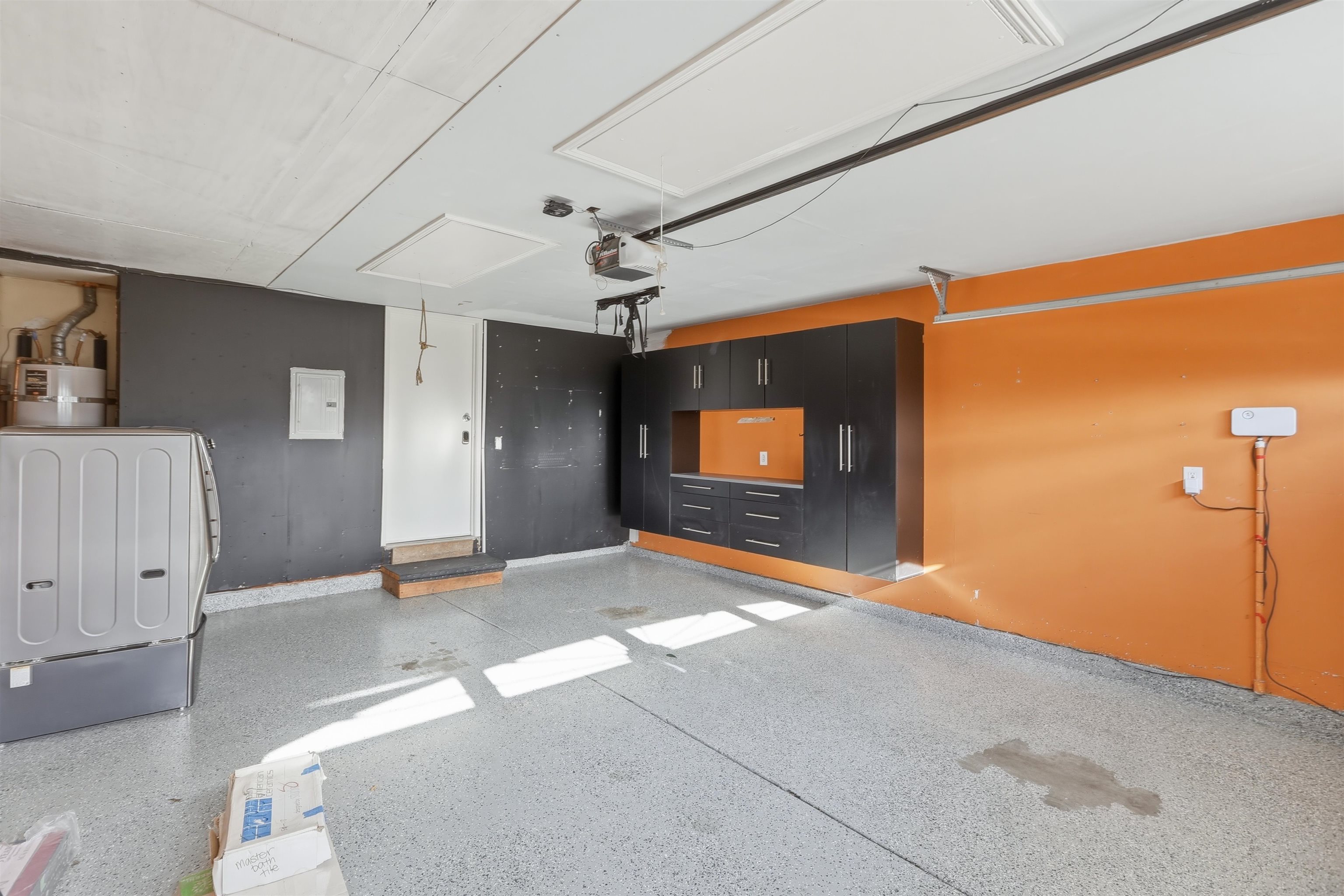 Detail Gallery Image 51 of 57 For 5083 Yellowstone Park Dr, Fremont,  CA 94538 - 4 Beds | 3 Baths