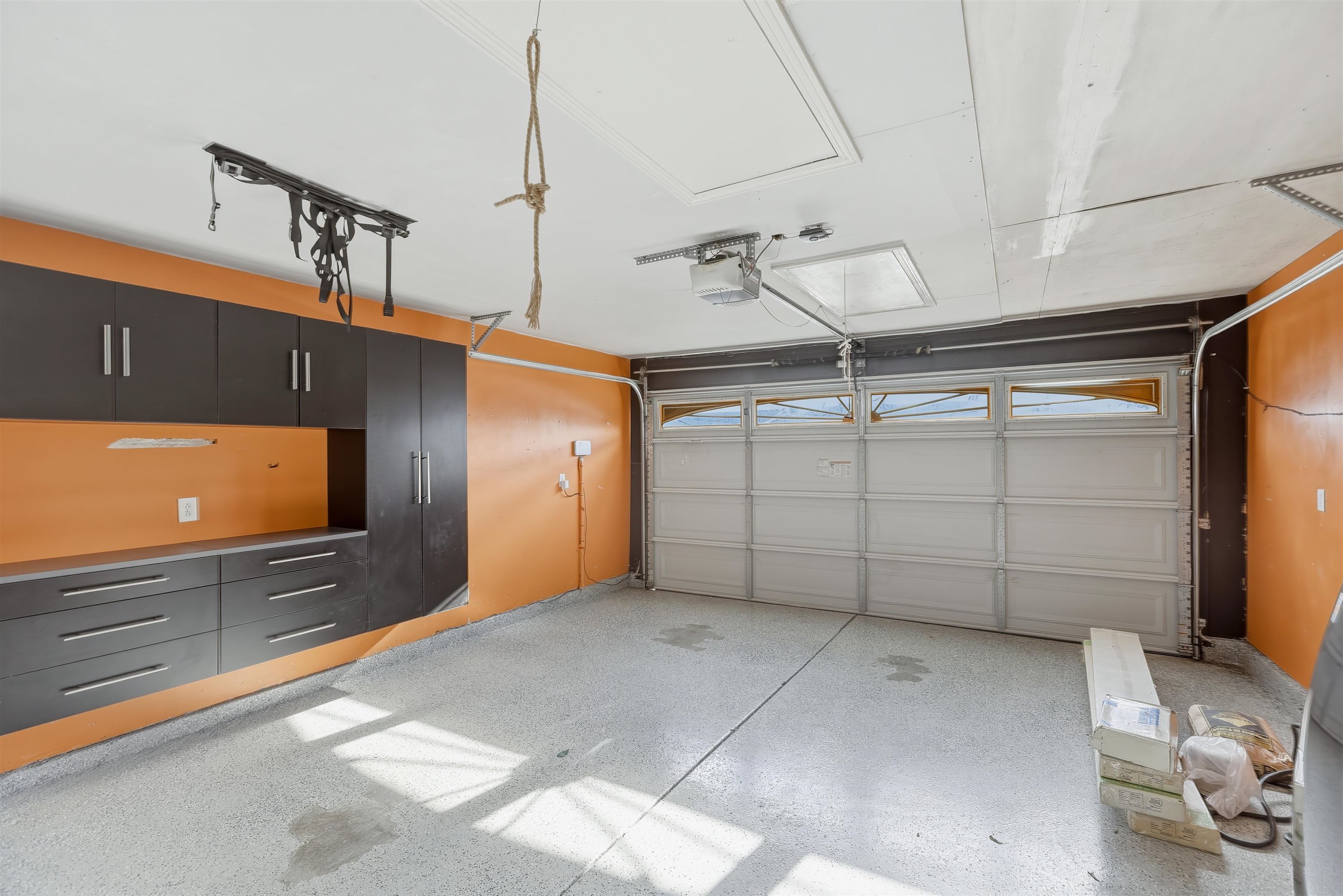 Detail Gallery Image 52 of 57 For 5083 Yellowstone Park Dr, Fremont,  CA 94538 - 4 Beds | 3 Baths