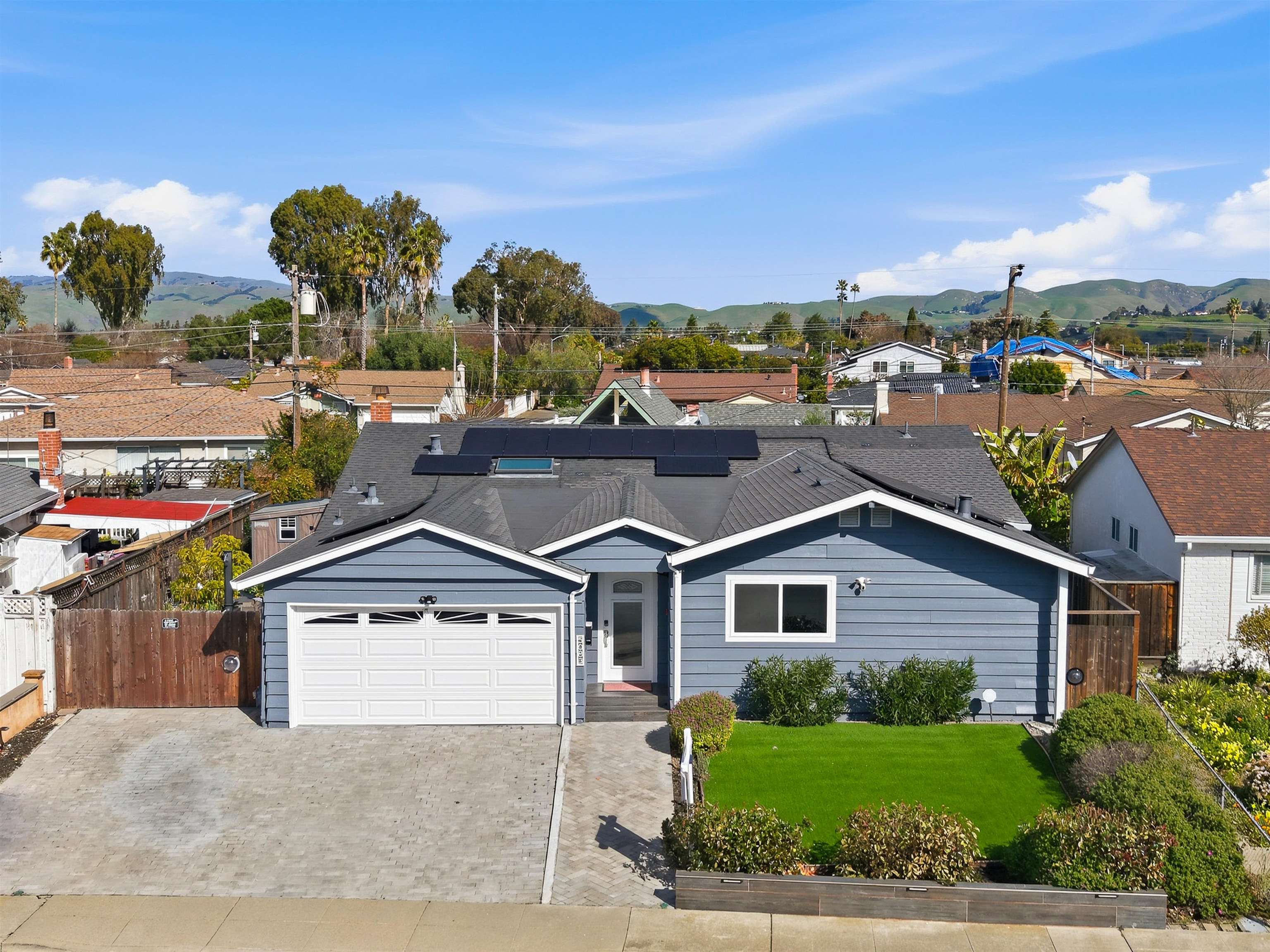 Detail Gallery Image 53 of 57 For 5083 Yellowstone Park Dr, Fremont,  CA 94538 - 4 Beds | 3 Baths