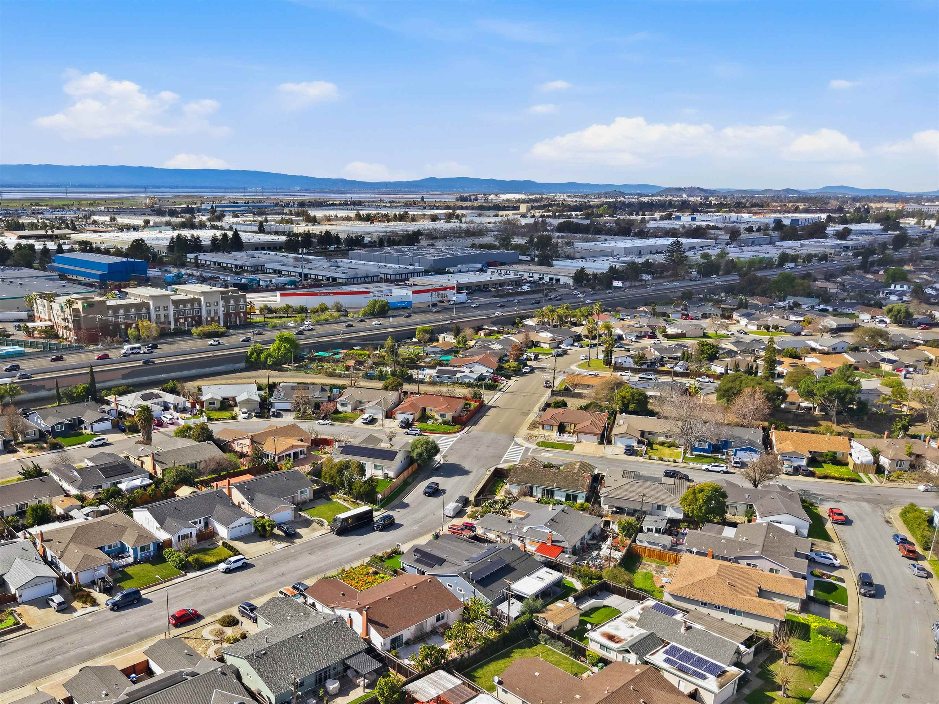 Detail Gallery Image 57 of 57 For 5083 Yellowstone Park Dr, Fremont,  CA 94538 - 4 Beds | 3 Baths