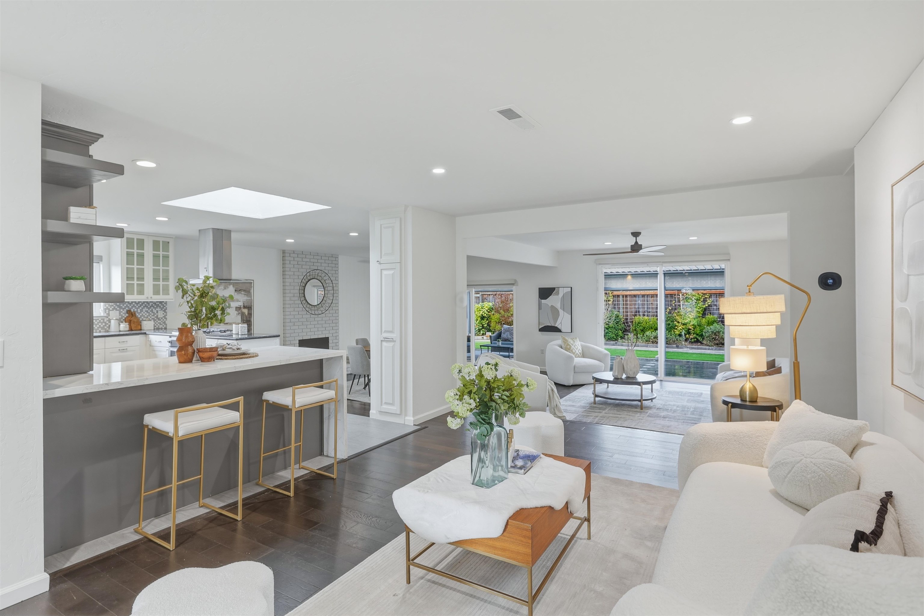 Detail Gallery Image 7 of 57 For 5083 Yellowstone Park Dr, Fremont,  CA 94538 - 4 Beds | 3 Baths