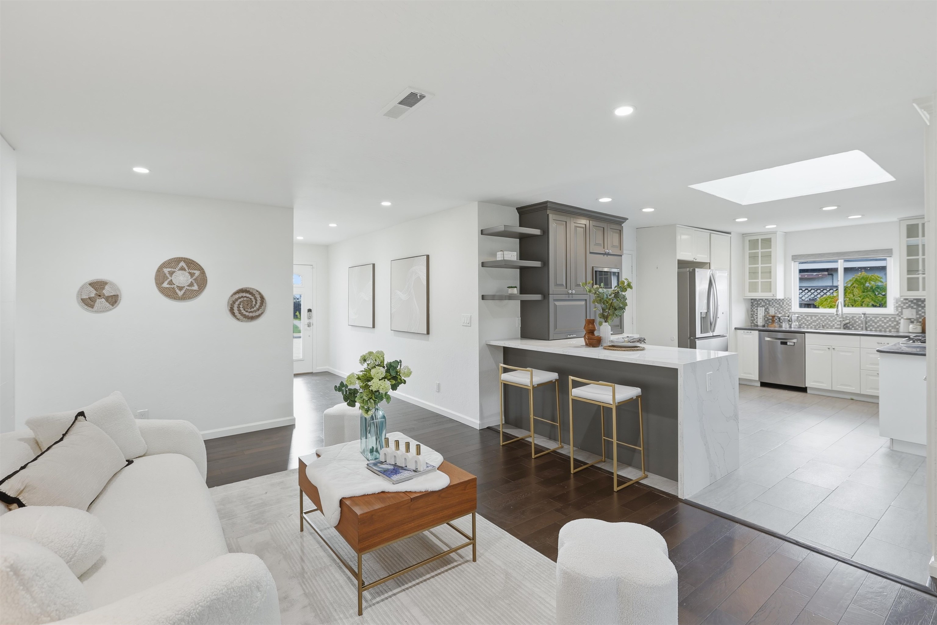 Detail Gallery Image 8 of 57 For 5083 Yellowstone Park Dr, Fremont,  CA 94538 - 4 Beds | 3 Baths