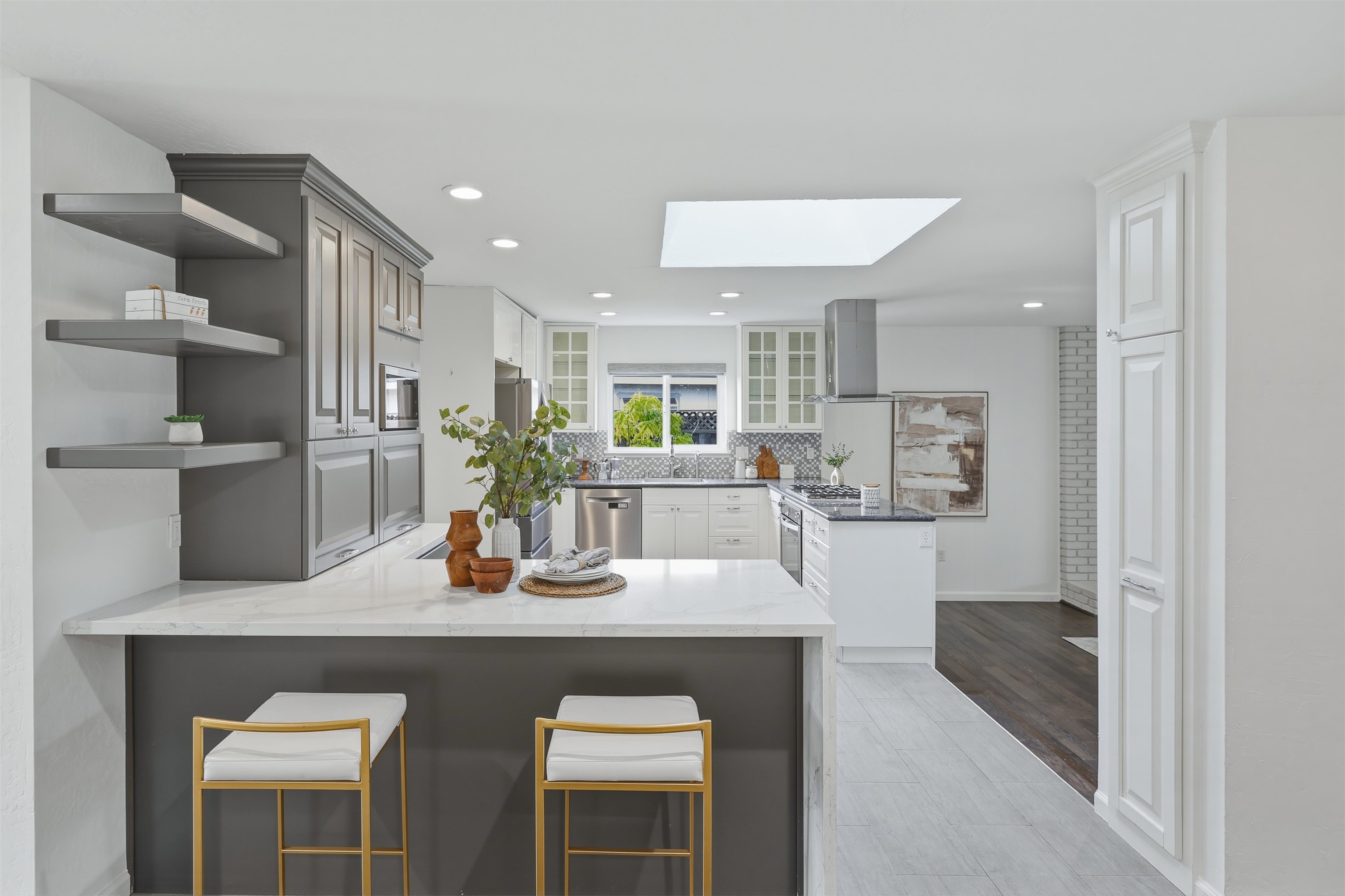 Detail Gallery Image 9 of 57 For 5083 Yellowstone Park Dr, Fremont,  CA 94538 - 4 Beds | 3 Baths