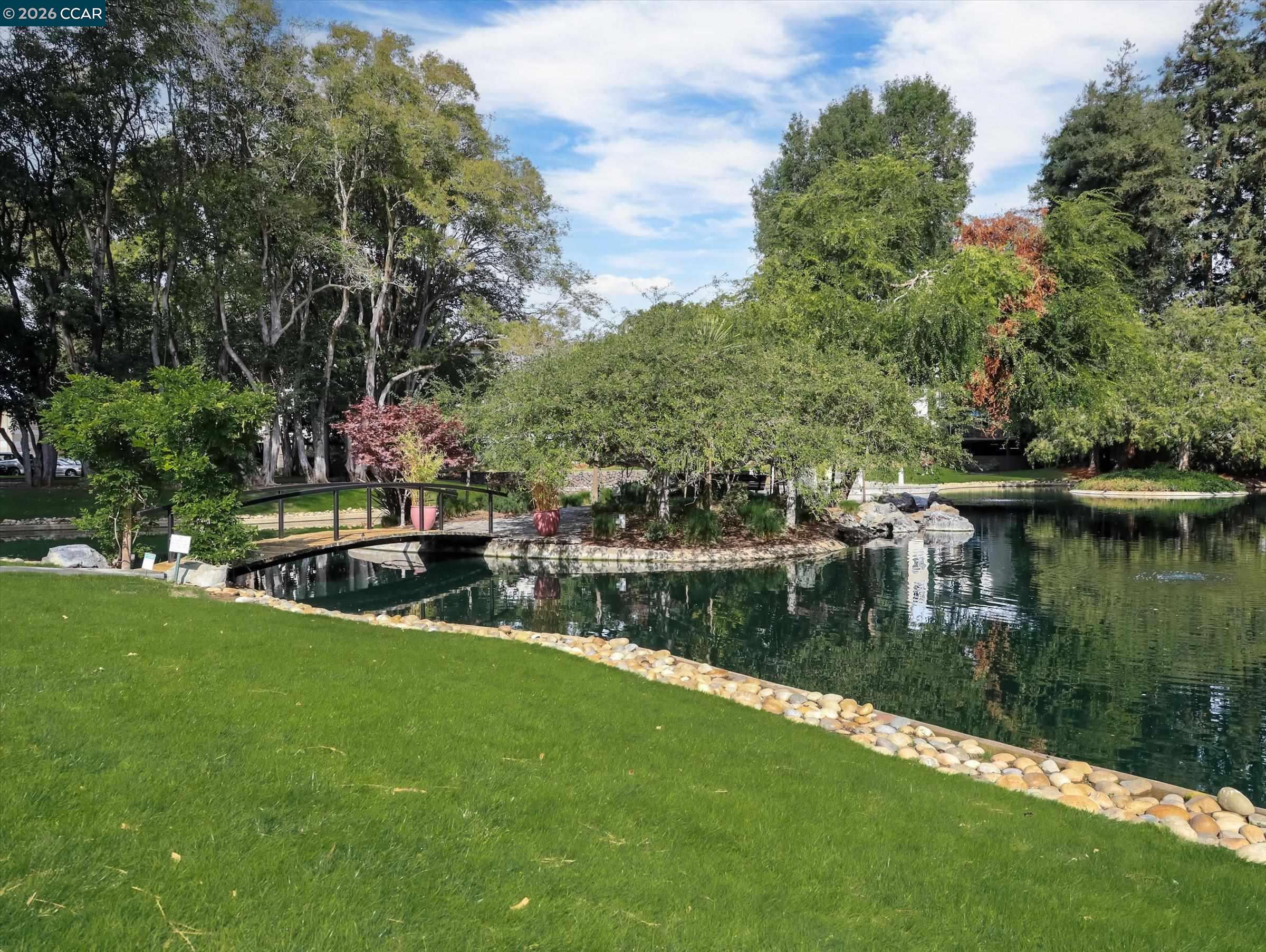 Detail Gallery Image 19 of 30 For 820 N Delaware St #215,  San Mateo,  CA 94401 - 1 Beds | 1 Baths