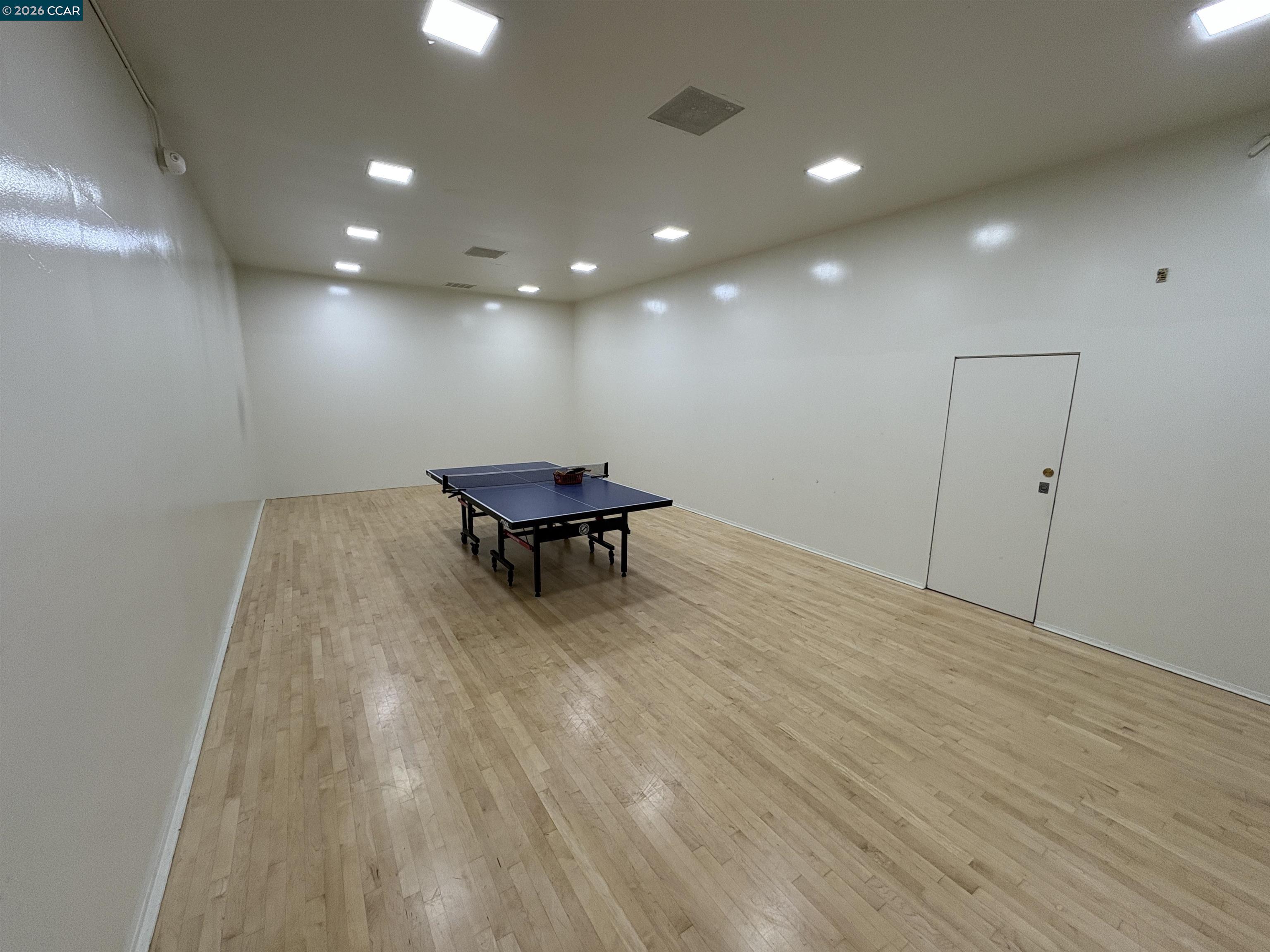 Detail Gallery Image 26 of 30 For 820 N Delaware St #215,  San Mateo,  CA 94401 - 1 Beds | 1 Baths