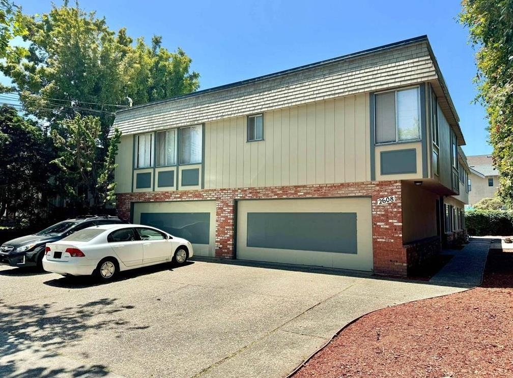 Front Image Thumbnail for BE41123417