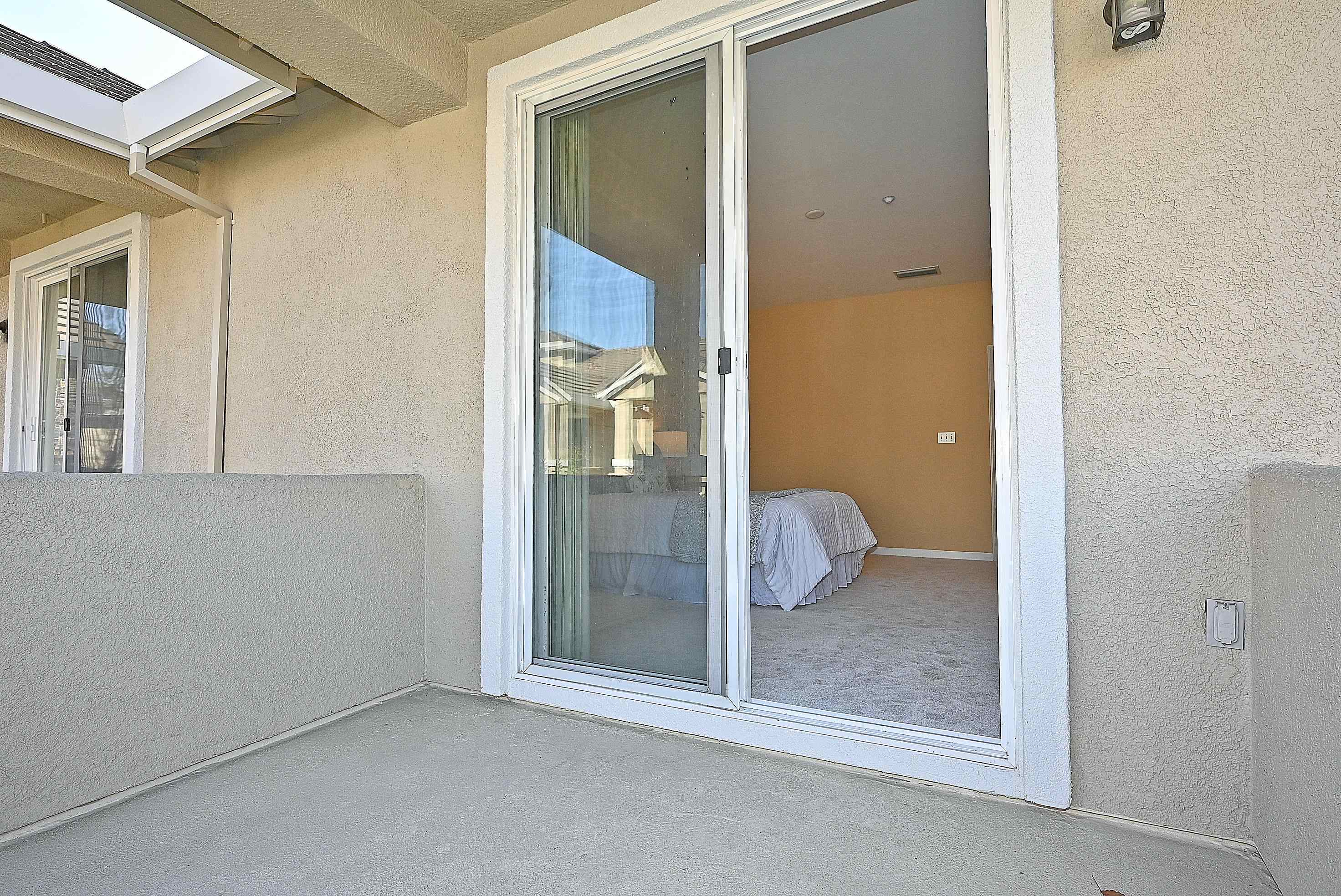 Detail Gallery Image 13 of 42 For 4629 Sandyford Ct, Dublin,  CA 94568 - 3 Beds | 2/1 Baths