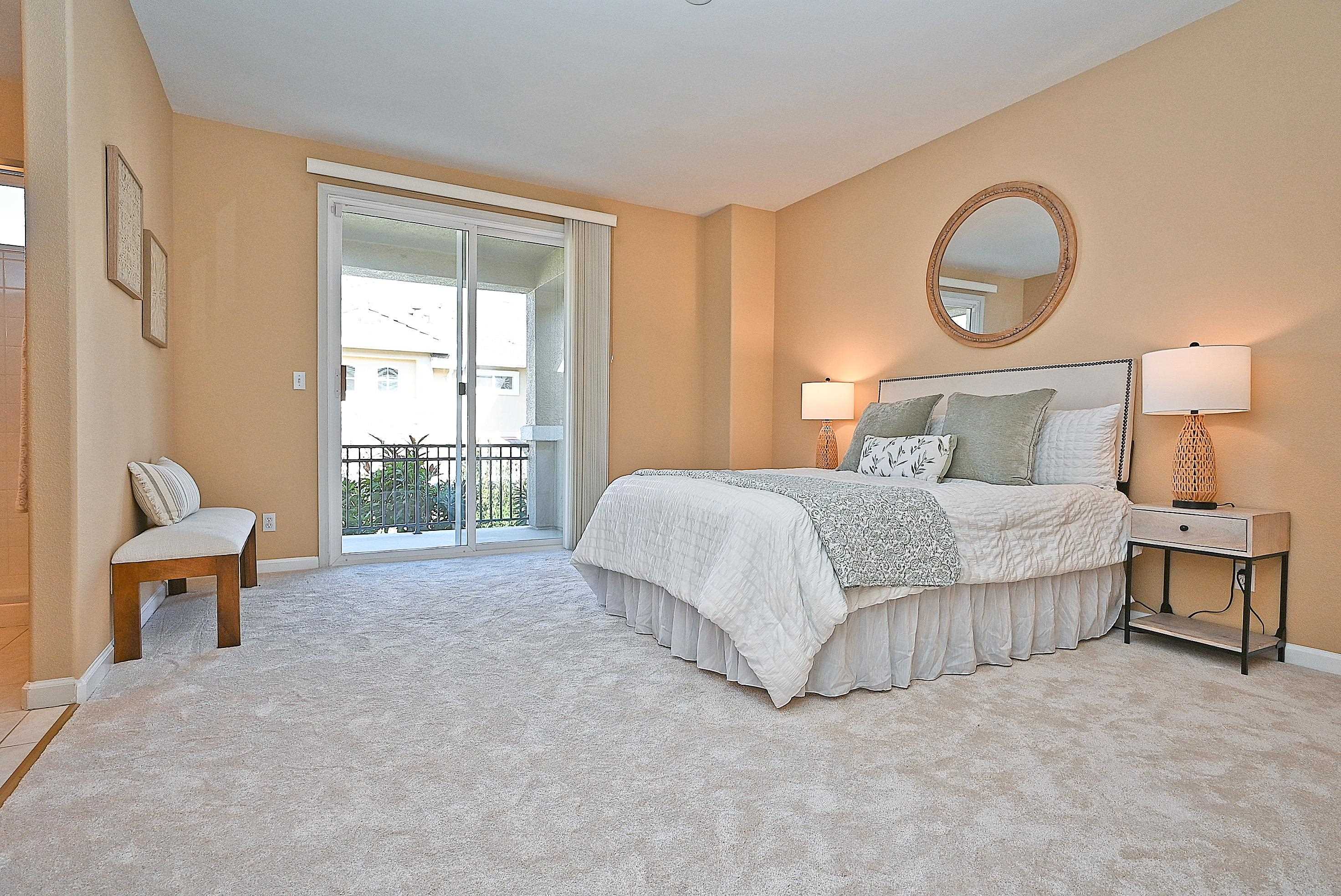 Detail Gallery Image 14 of 42 For 4629 Sandyford Ct, Dublin,  CA 94568 - 3 Beds | 2/1 Baths
