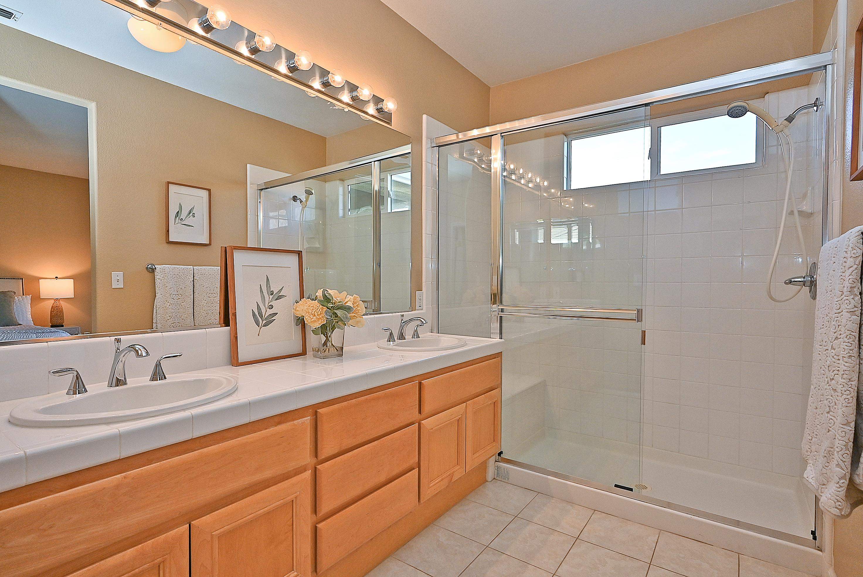 Detail Gallery Image 15 of 42 For 4629 Sandyford Ct, Dublin,  CA 94568 - 3 Beds | 2/1 Baths