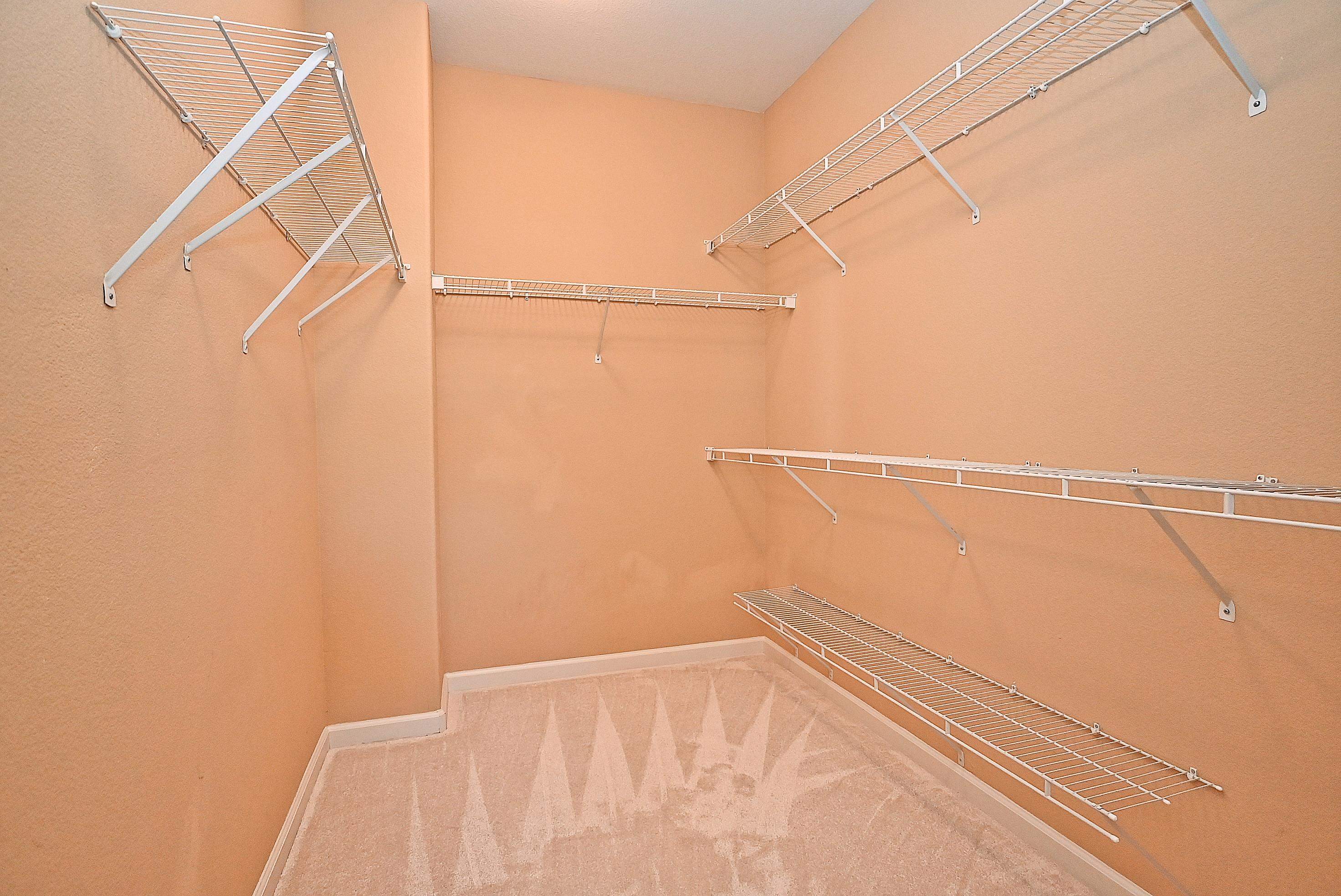 Detail Gallery Image 16 of 42 For 4629 Sandyford Ct, Dublin,  CA 94568 - 3 Beds | 2/1 Baths