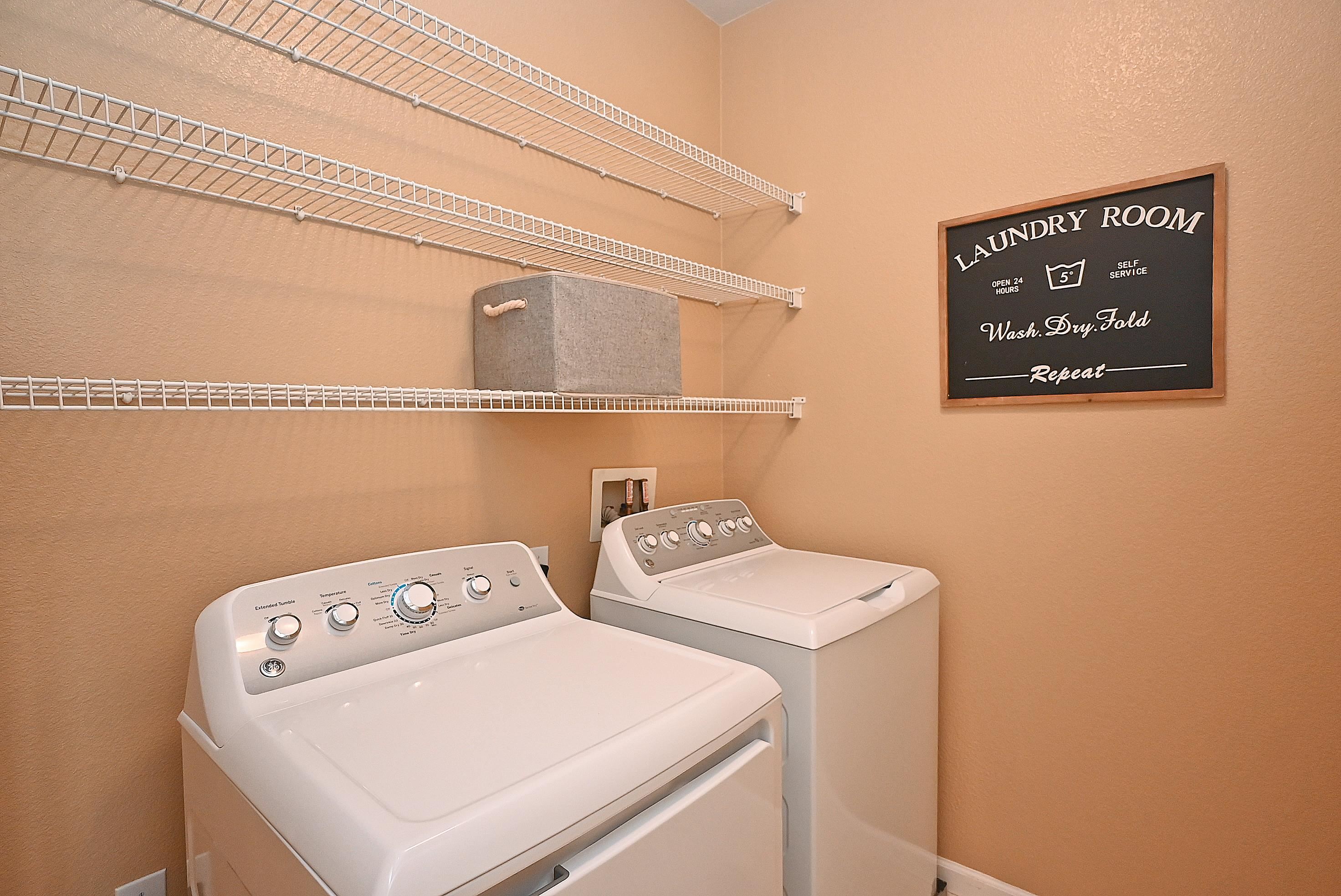 Detail Gallery Image 17 of 42 For 4629 Sandyford Ct, Dublin,  CA 94568 - 3 Beds | 2/1 Baths