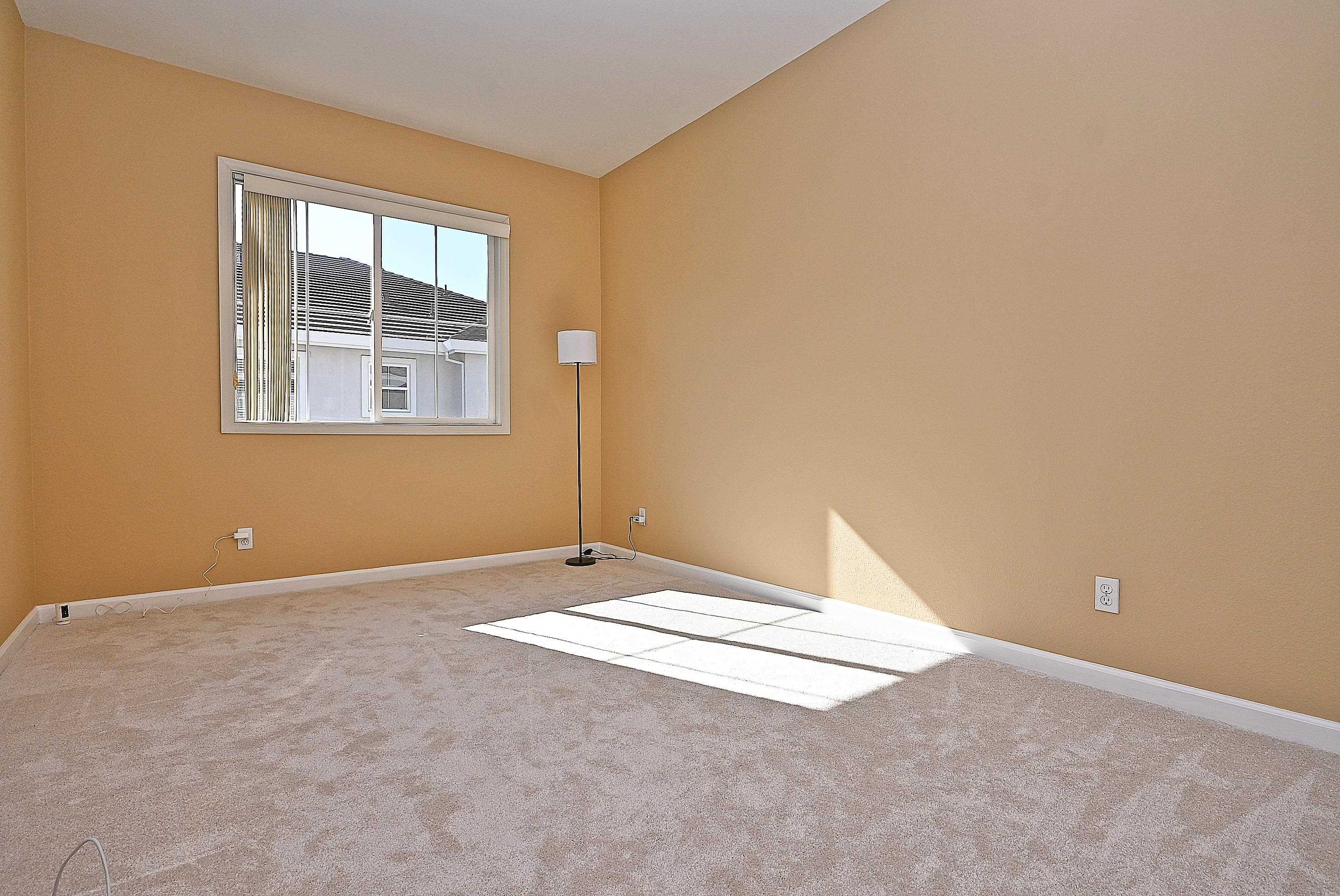 Detail Gallery Image 18 of 42 For 4629 Sandyford Ct, Dublin,  CA 94568 - 3 Beds | 2/1 Baths