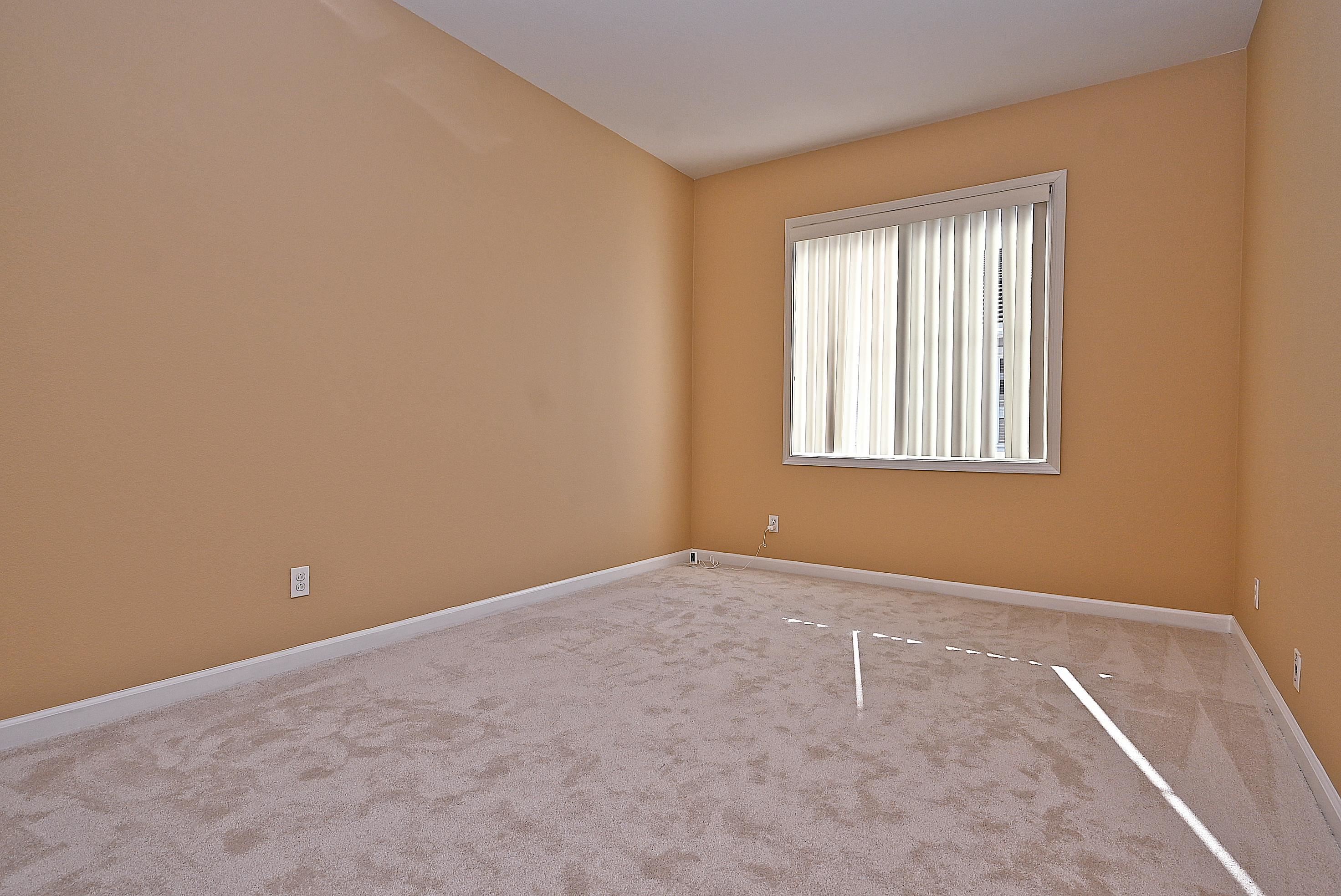 Detail Gallery Image 19 of 42 For 4629 Sandyford Ct, Dublin,  CA 94568 - 3 Beds | 2/1 Baths