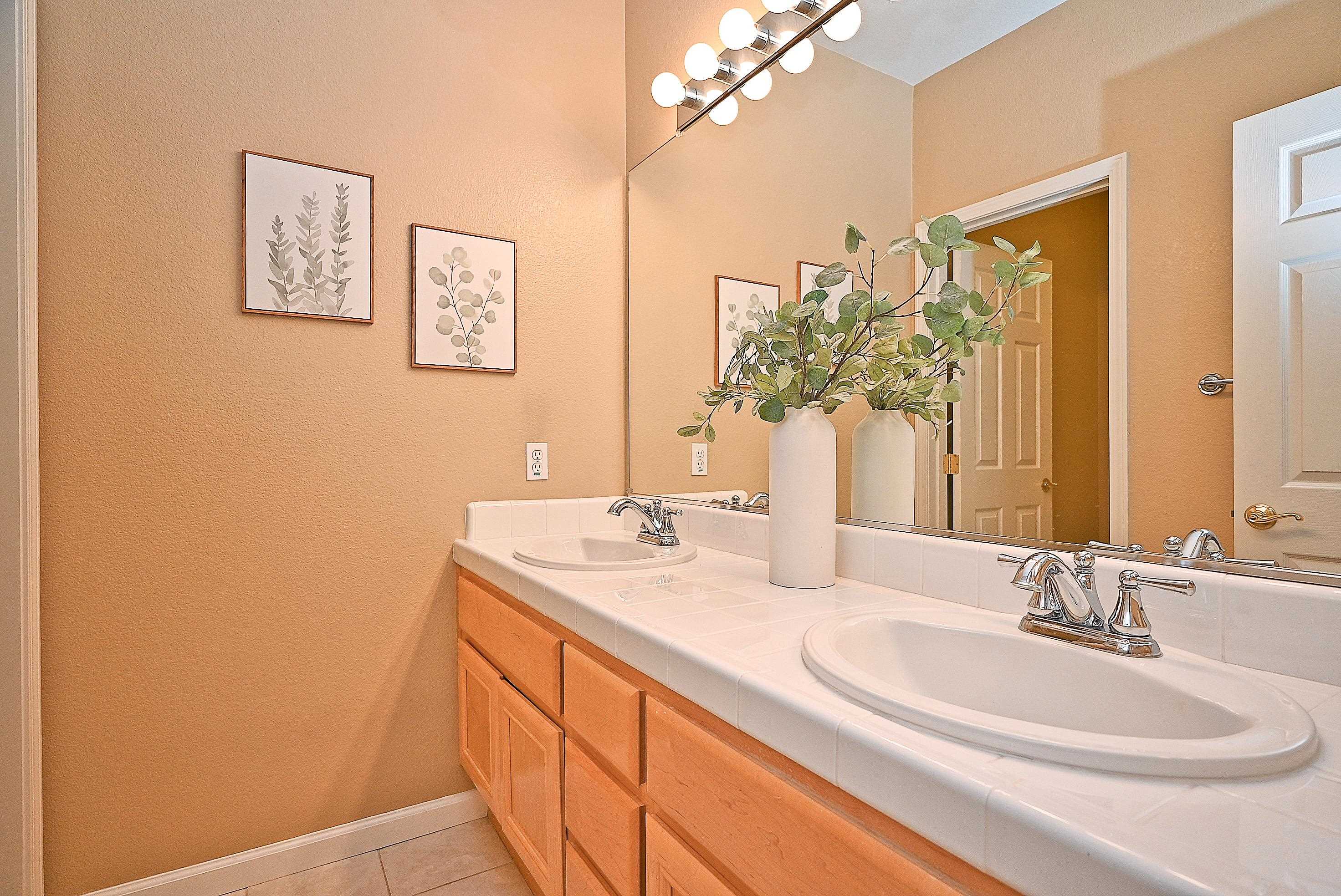 Detail Gallery Image 21 of 42 For 4629 Sandyford Ct, Dublin,  CA 94568 - 3 Beds | 2/1 Baths