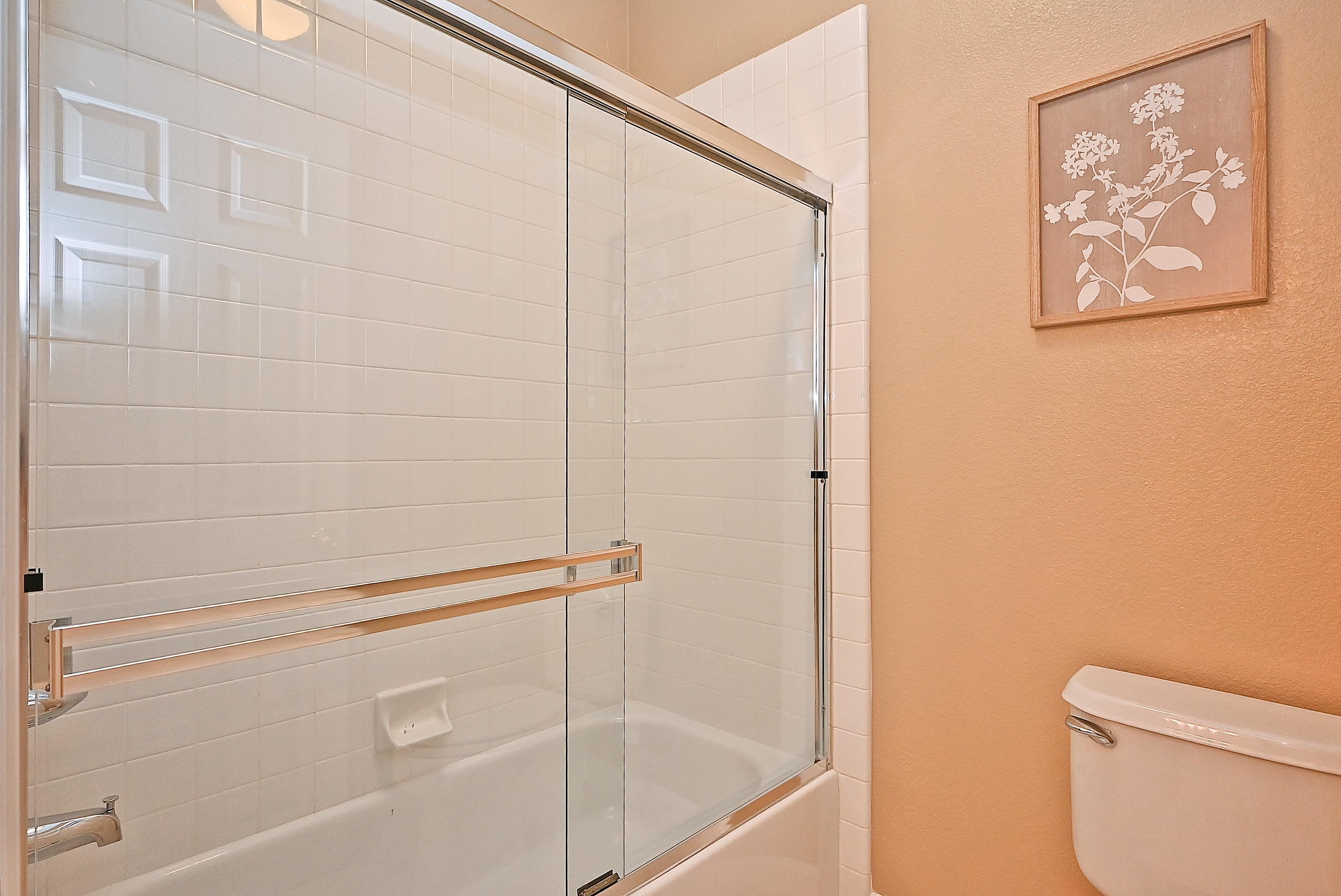 Detail Gallery Image 22 of 42 For 4629 Sandyford Ct, Dublin,  CA 94568 - 3 Beds | 2/1 Baths