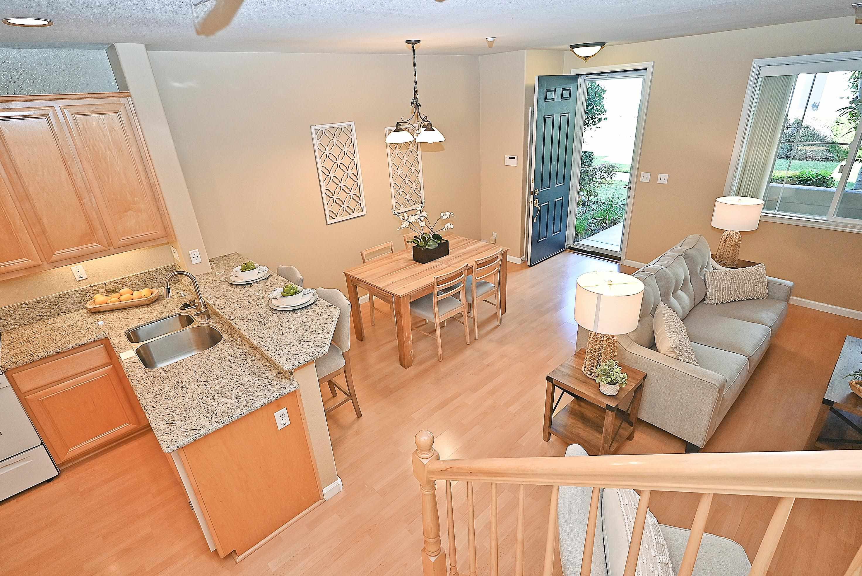 Detail Gallery Image 23 of 42 For 4629 Sandyford Ct, Dublin,  CA 94568 - 3 Beds | 2/1 Baths