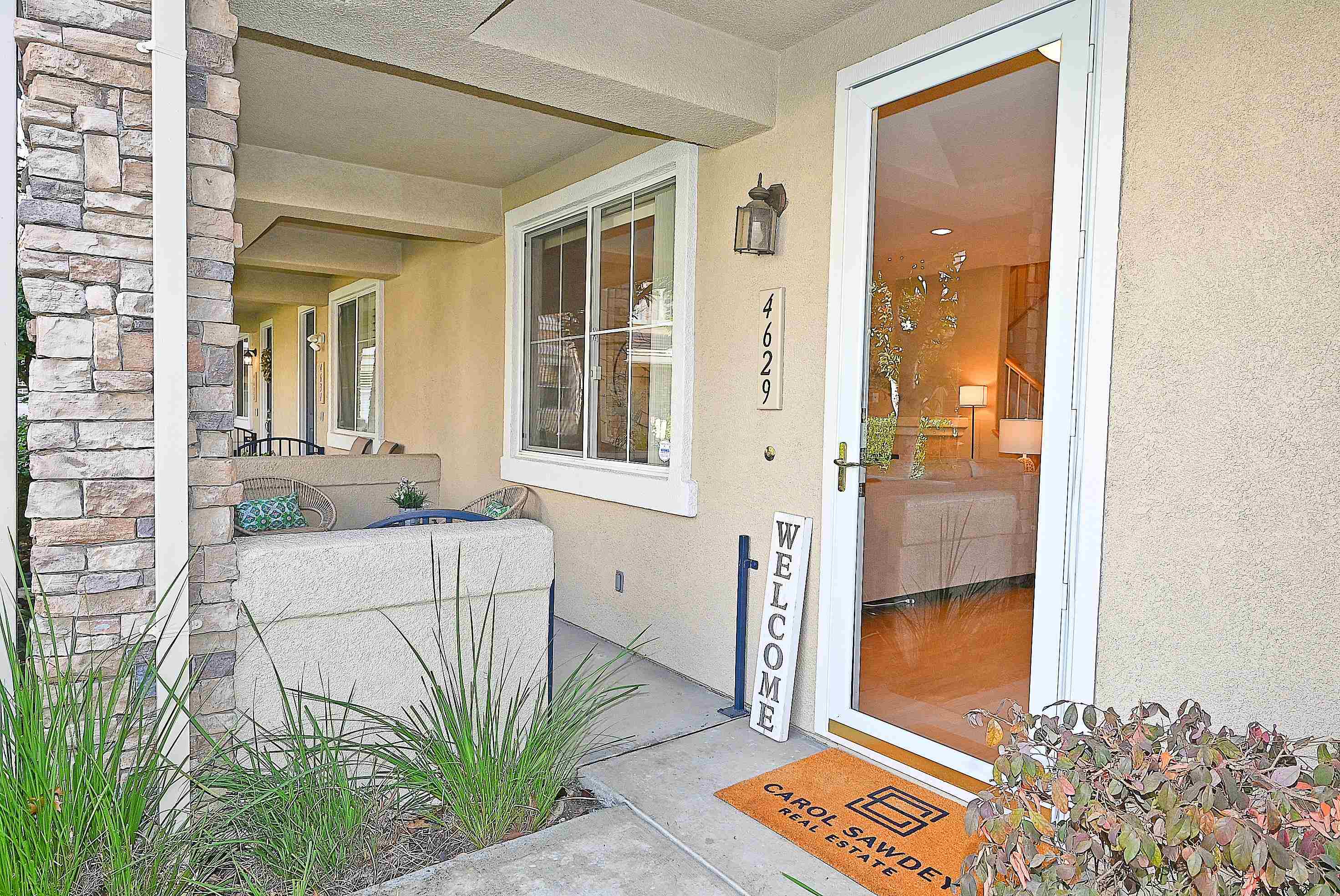 Detail Gallery Image 24 of 42 For 4629 Sandyford Ct, Dublin,  CA 94568 - 3 Beds | 2/1 Baths