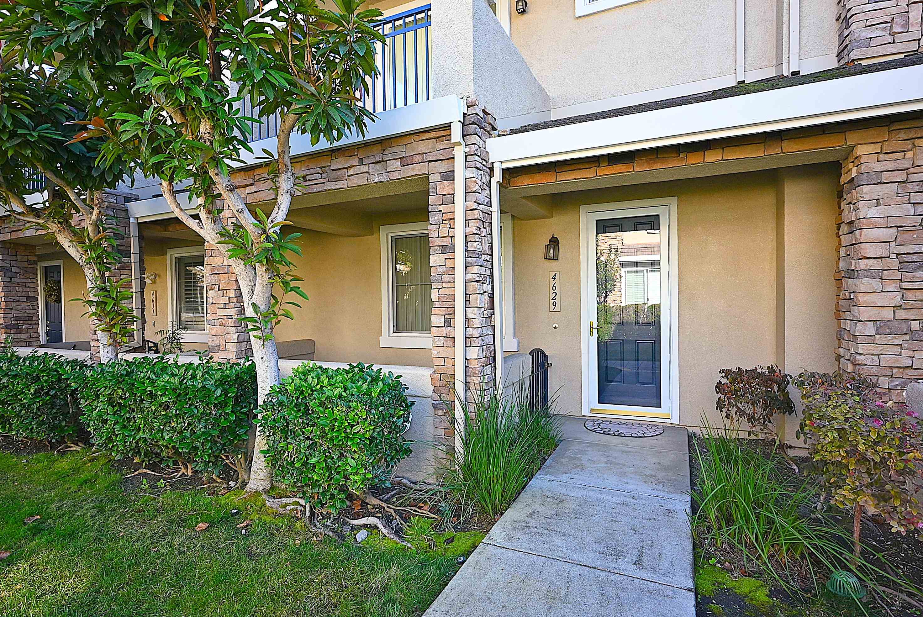 Detail Gallery Image 25 of 42 For 4629 Sandyford Ct, Dublin,  CA 94568 - 3 Beds | 2/1 Baths