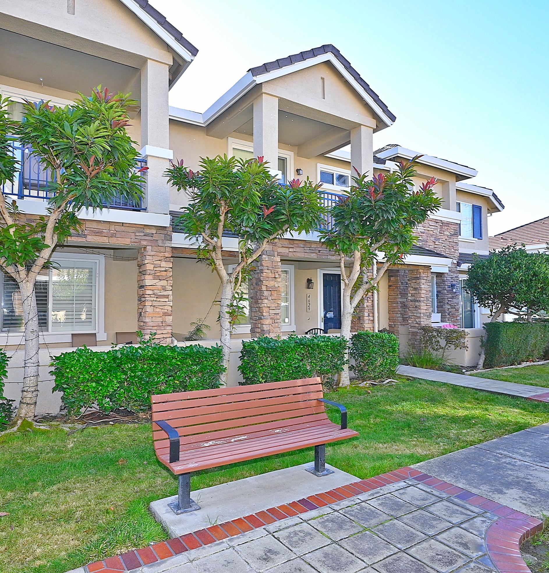 Detail Gallery Image 29 of 42 For 4629 Sandyford Ct, Dublin,  CA 94568 - 3 Beds | 2/1 Baths