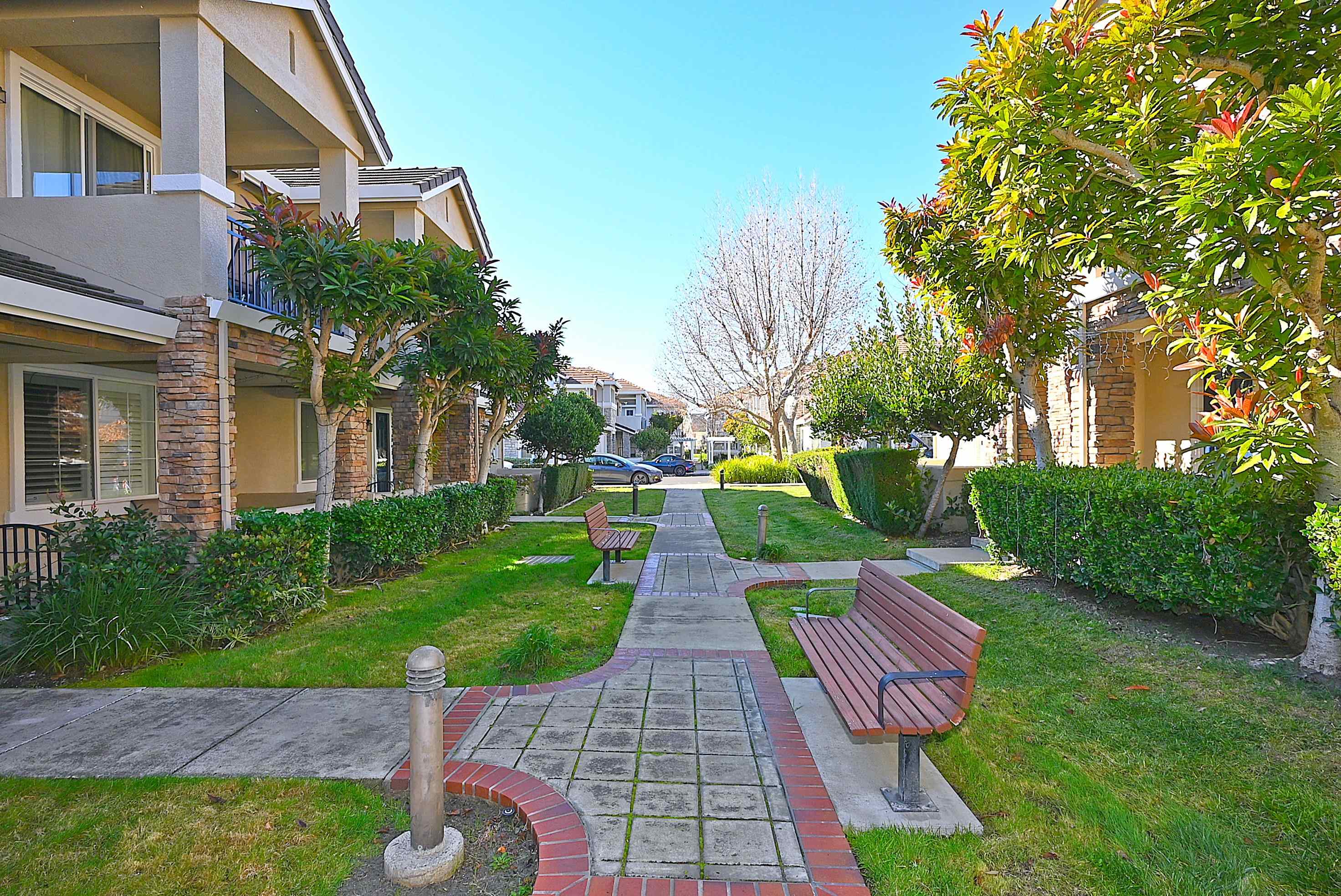 Detail Gallery Image 30 of 42 For 4629 Sandyford Ct, Dublin,  CA 94568 - 3 Beds | 2/1 Baths