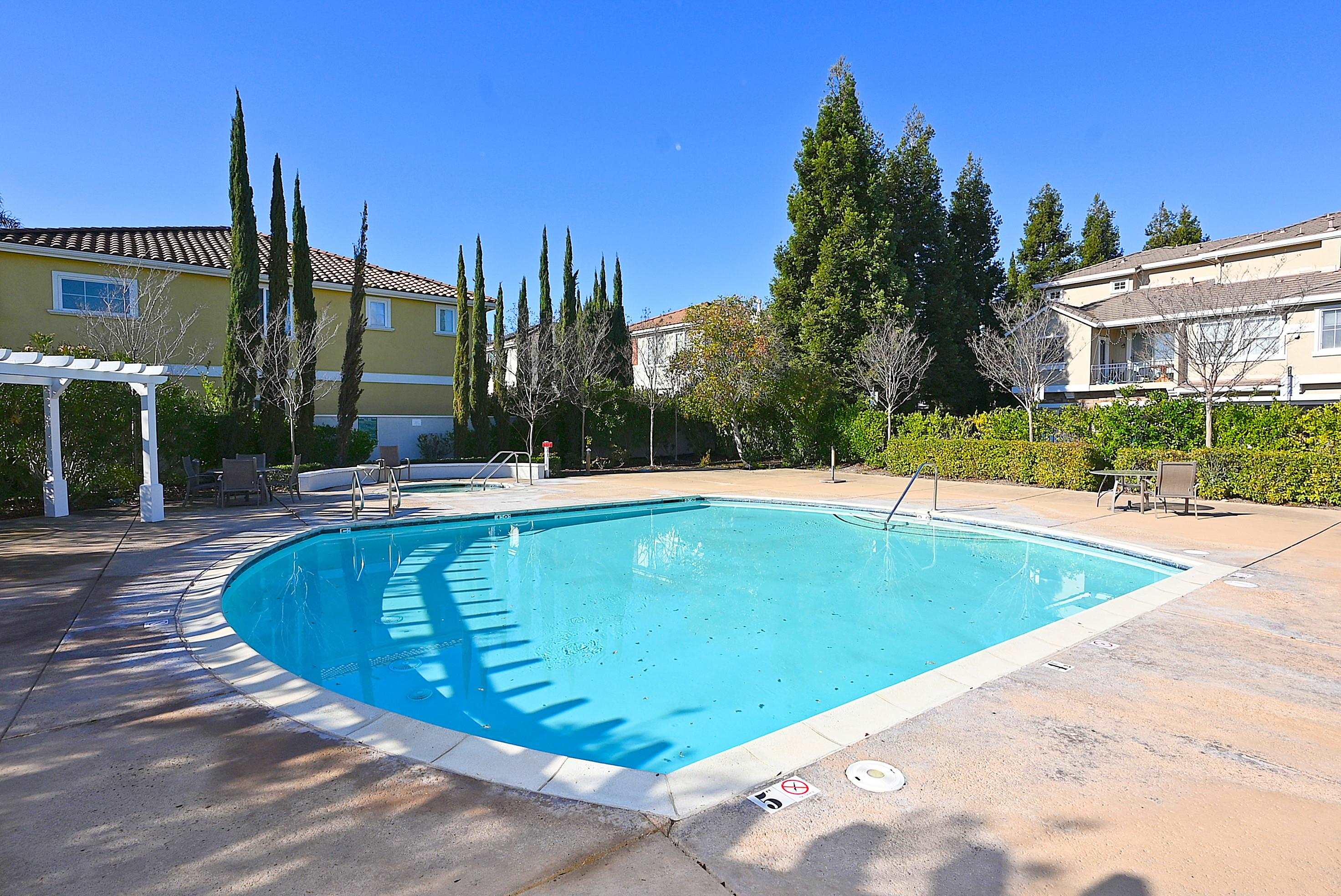 Detail Gallery Image 31 of 42 For 4629 Sandyford Ct, Dublin,  CA 94568 - 3 Beds | 2/1 Baths