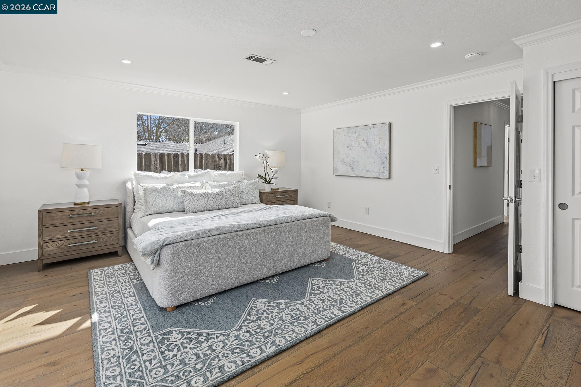 Detail Gallery Image 17 of 46 For 3300 Betty Ln, Lafayette,  CA 94549 - 4 Beds | 2 Baths