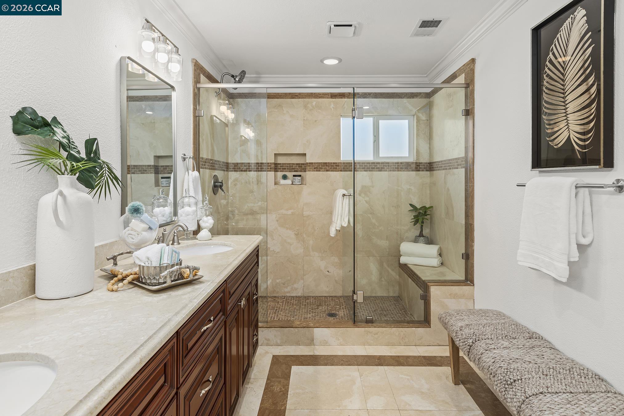 Detail Gallery Image 21 of 46 For 3300 Betty Ln, Lafayette,  CA 94549 - 4 Beds | 2 Baths